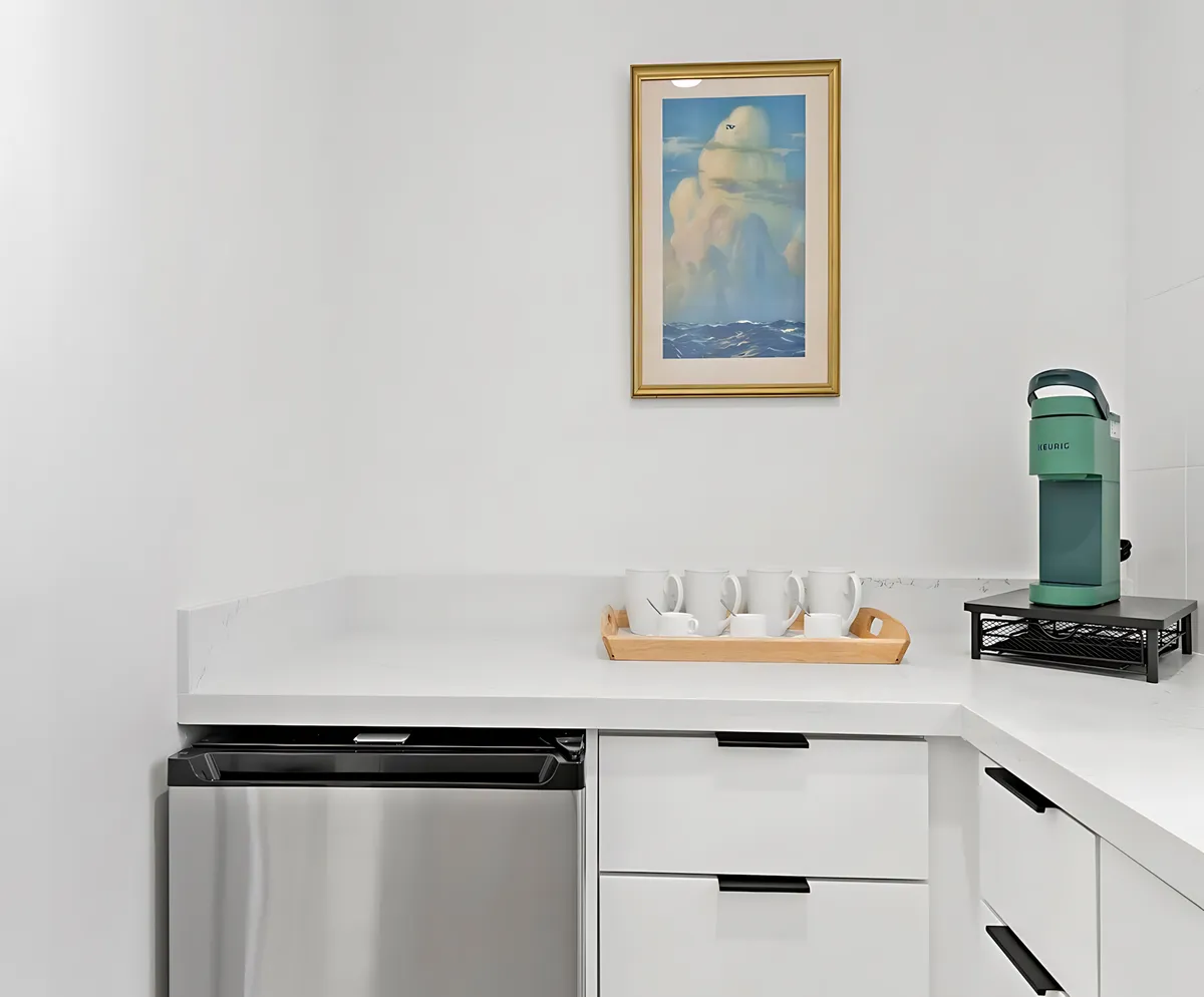 Wander Paradise Valley Sunset #26