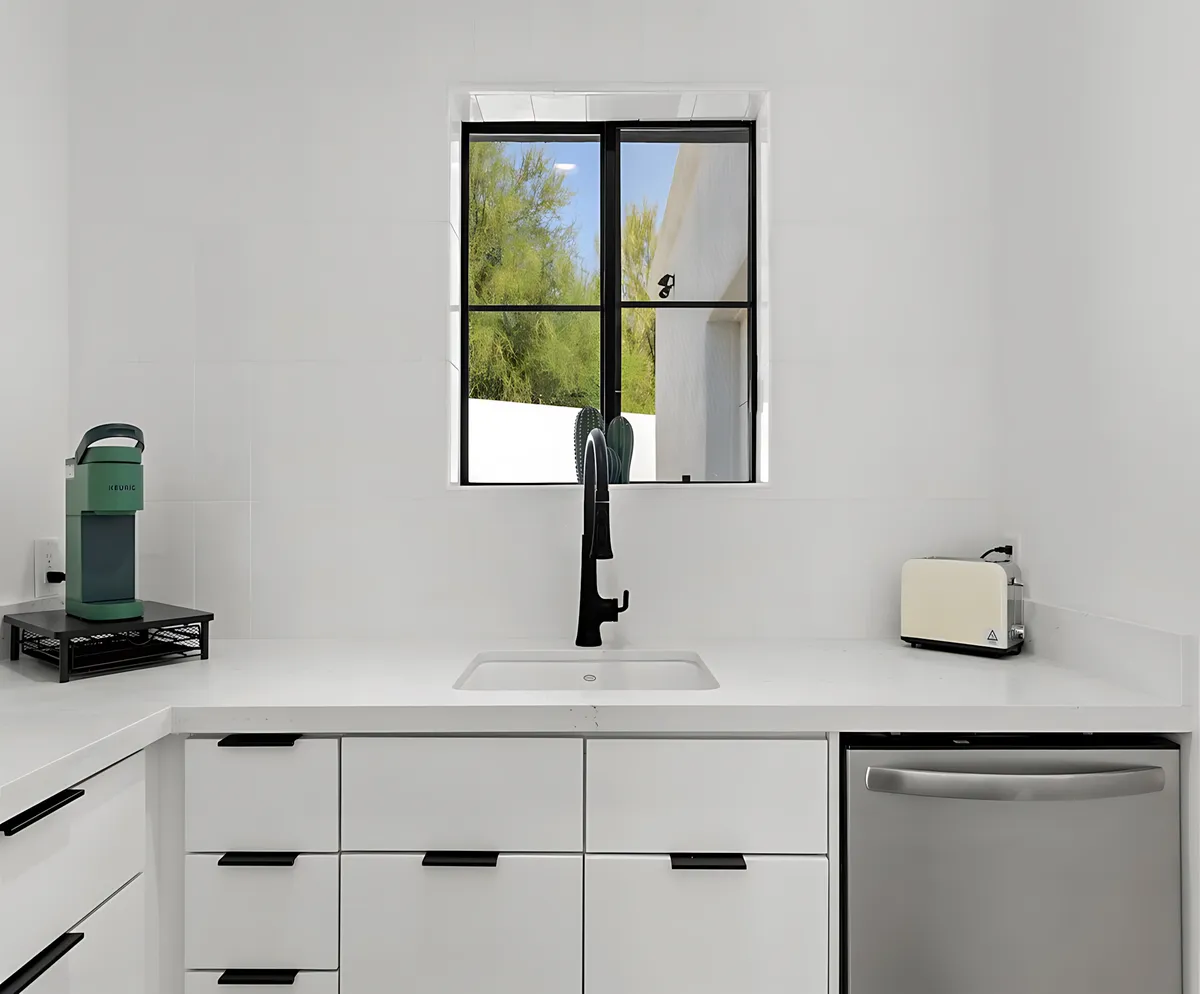 Wander Paradise Valley Sunset #7