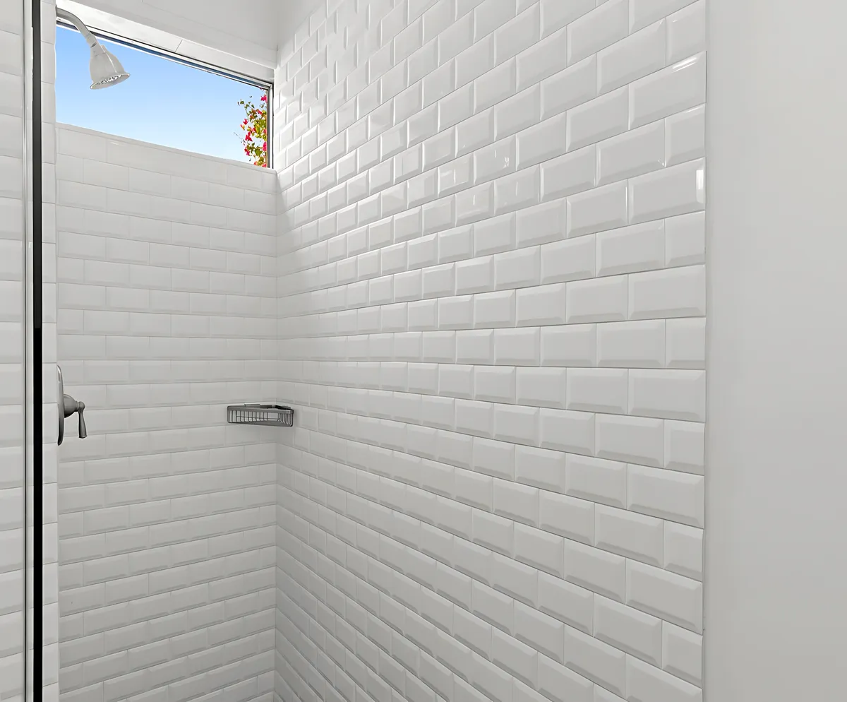 Wander Paradise Valley Sunset #28