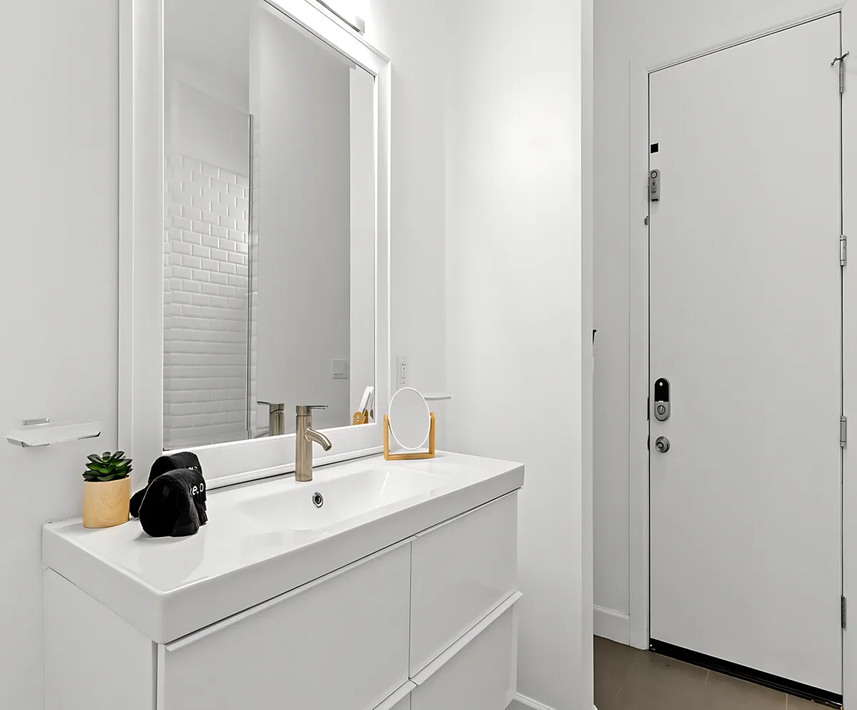 Wander Paradise Valley Sunset #9