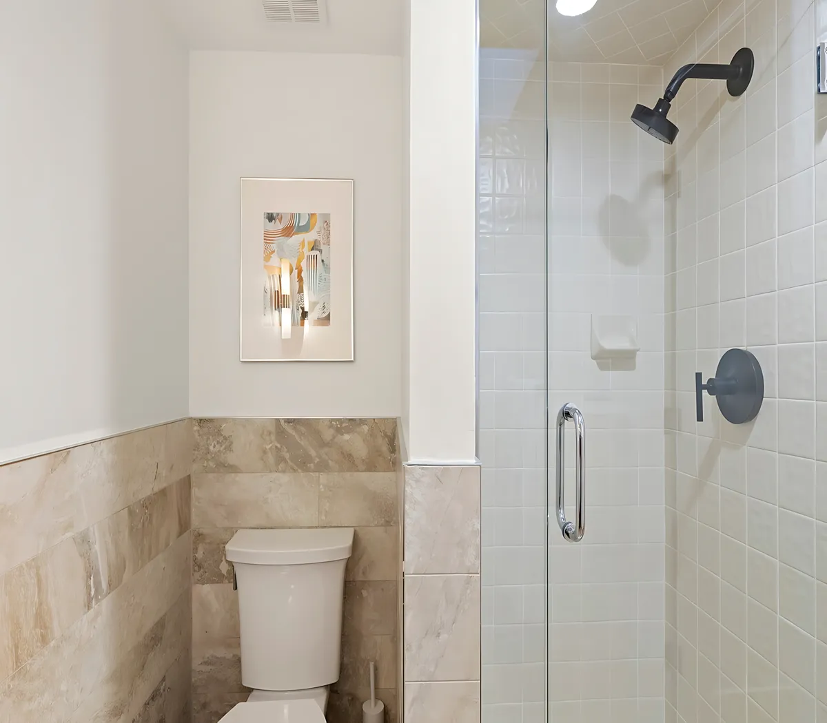 Wander Paradise Valley Sunset #30