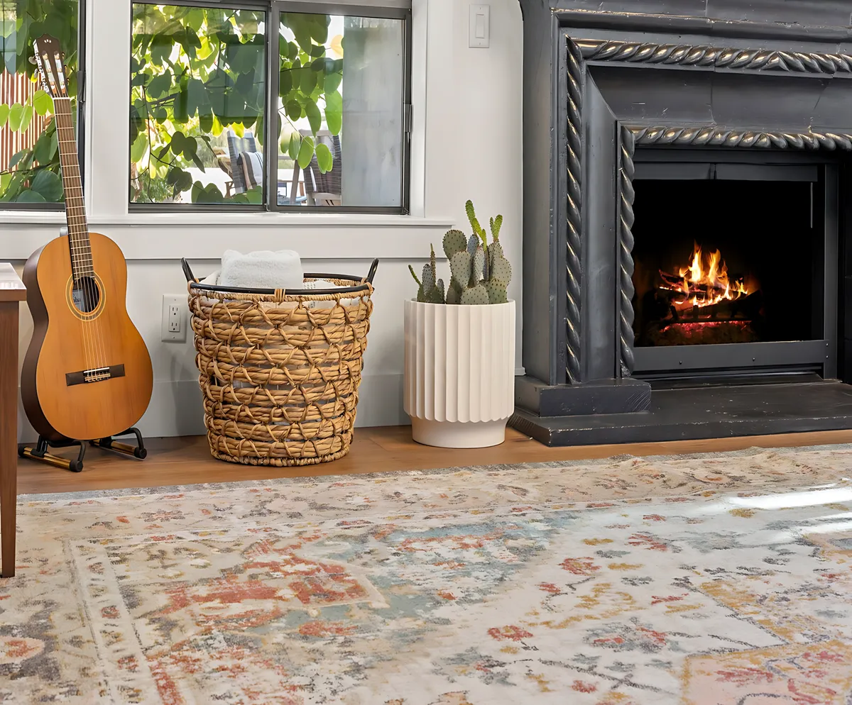 Wander Paradise Valley Sunset #57