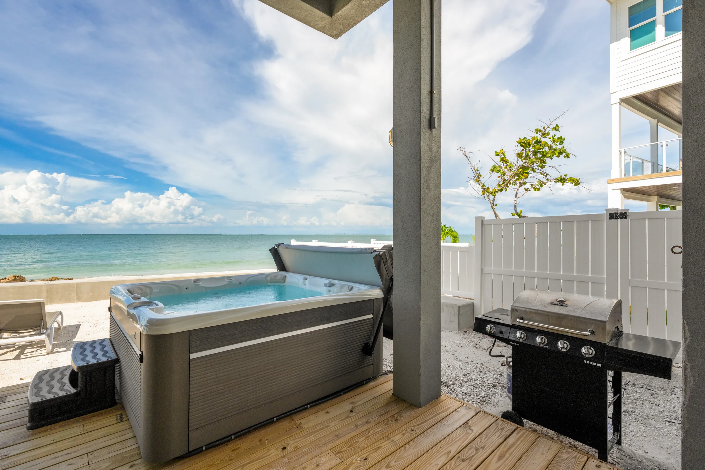 Wander Serendipity Breeze #65