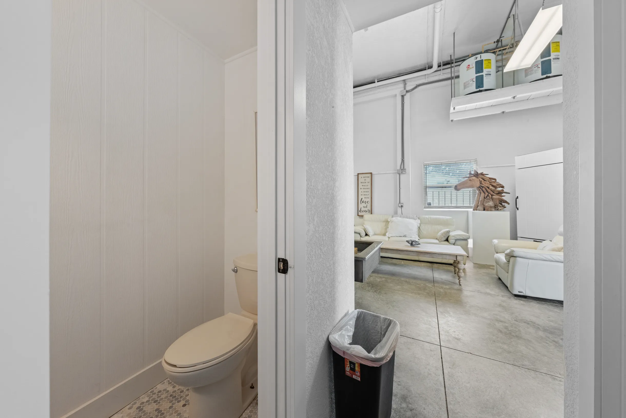 Wander Serendipity Breeze #19