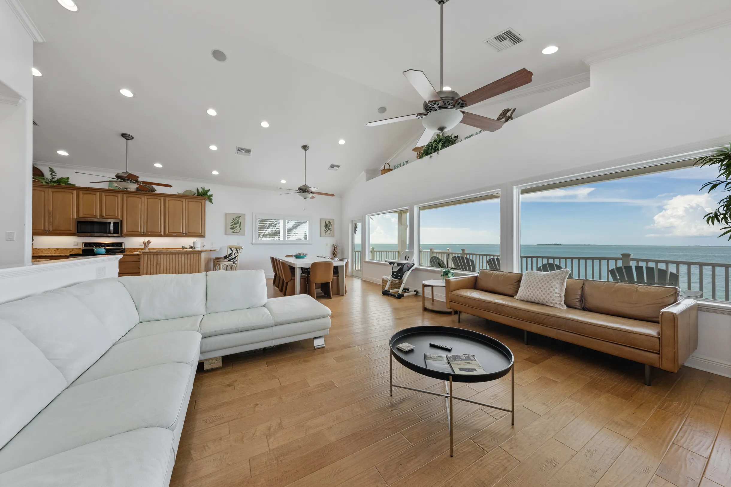 Wander Serendipity Breeze #73