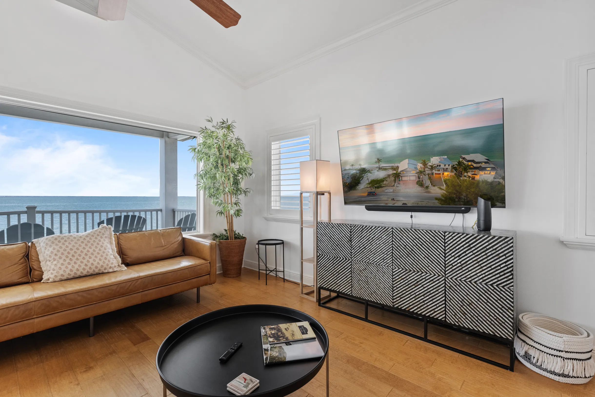 Wander Serendipity Breeze #20