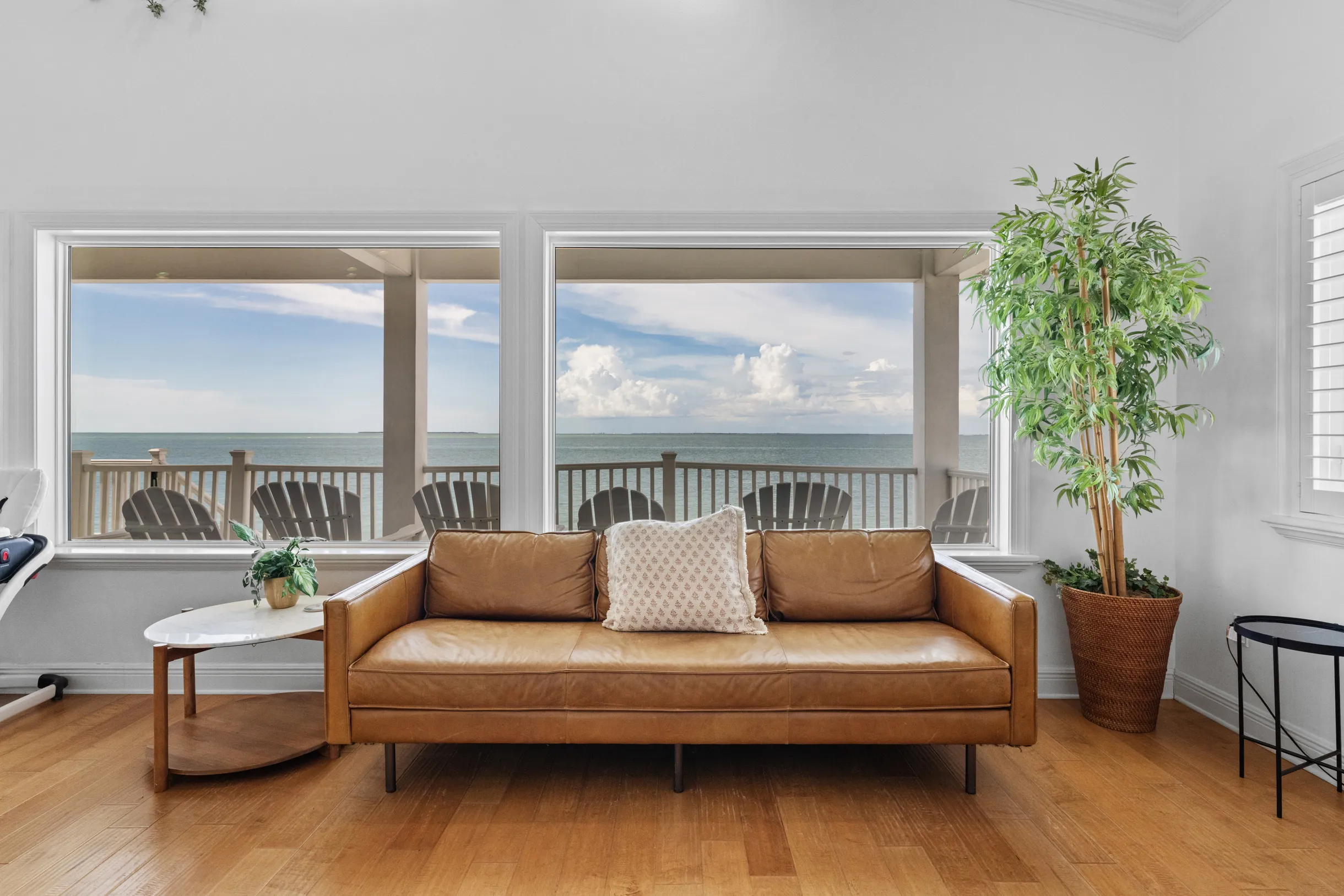 Wander Serendipity Breeze #6