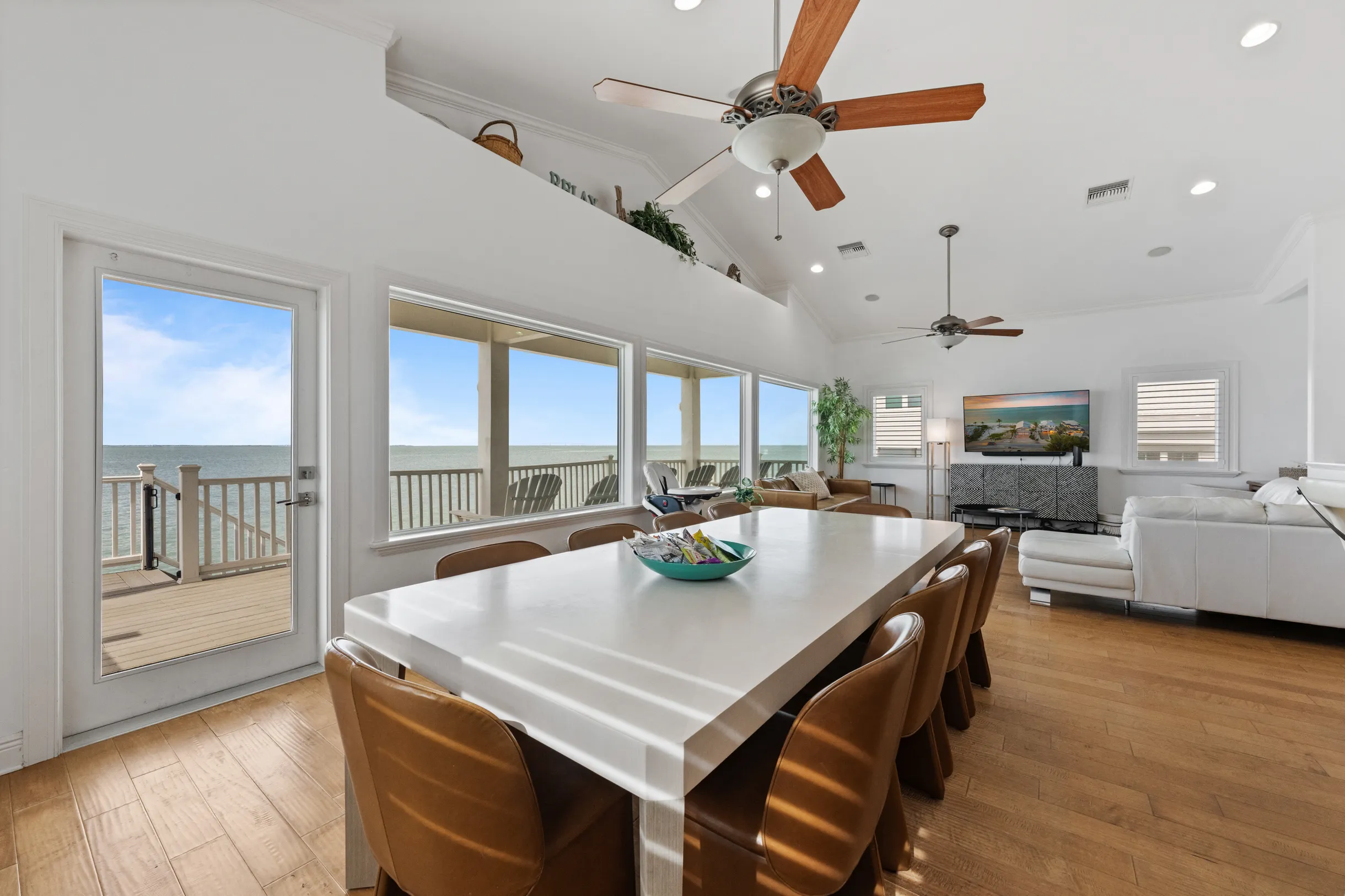 Wander Serendipity Breeze #33