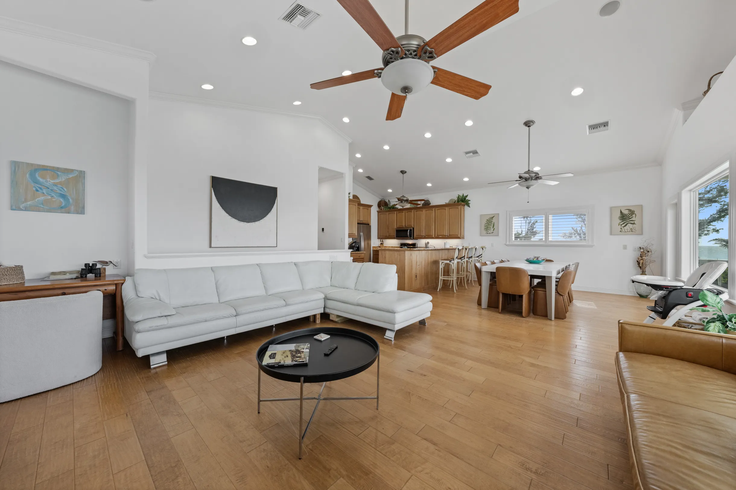 Wander Serendipity Breeze #45