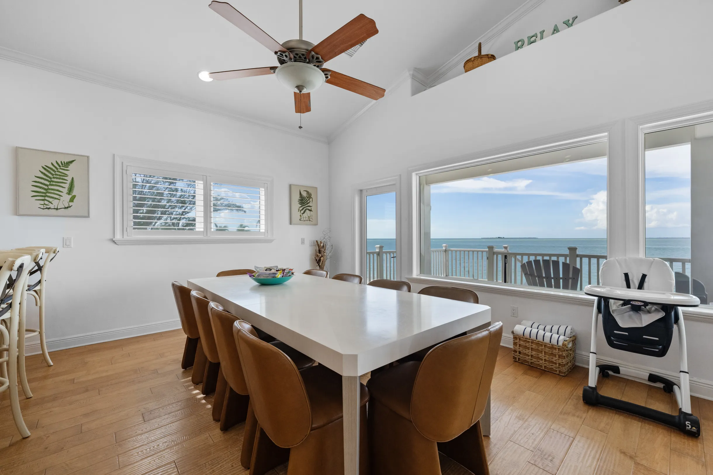 Wander Serendipity Breeze #55