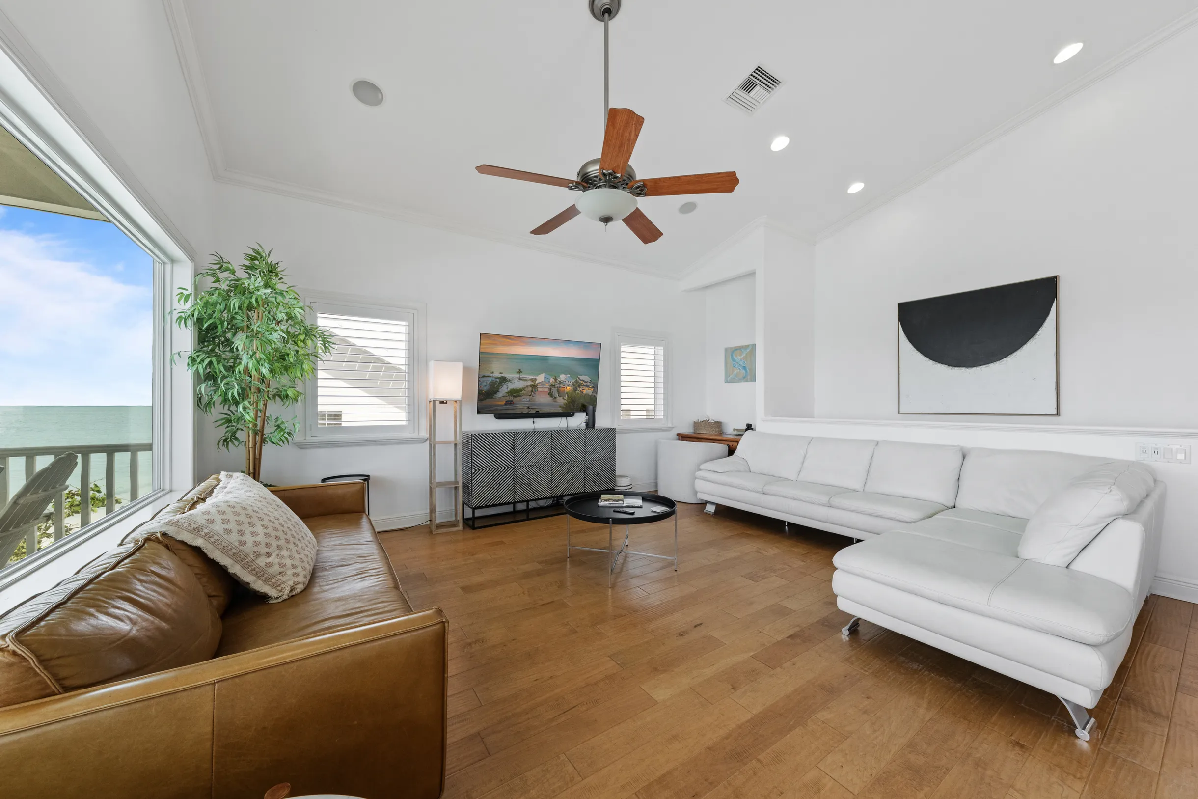 Wander Serendipity Breeze #57