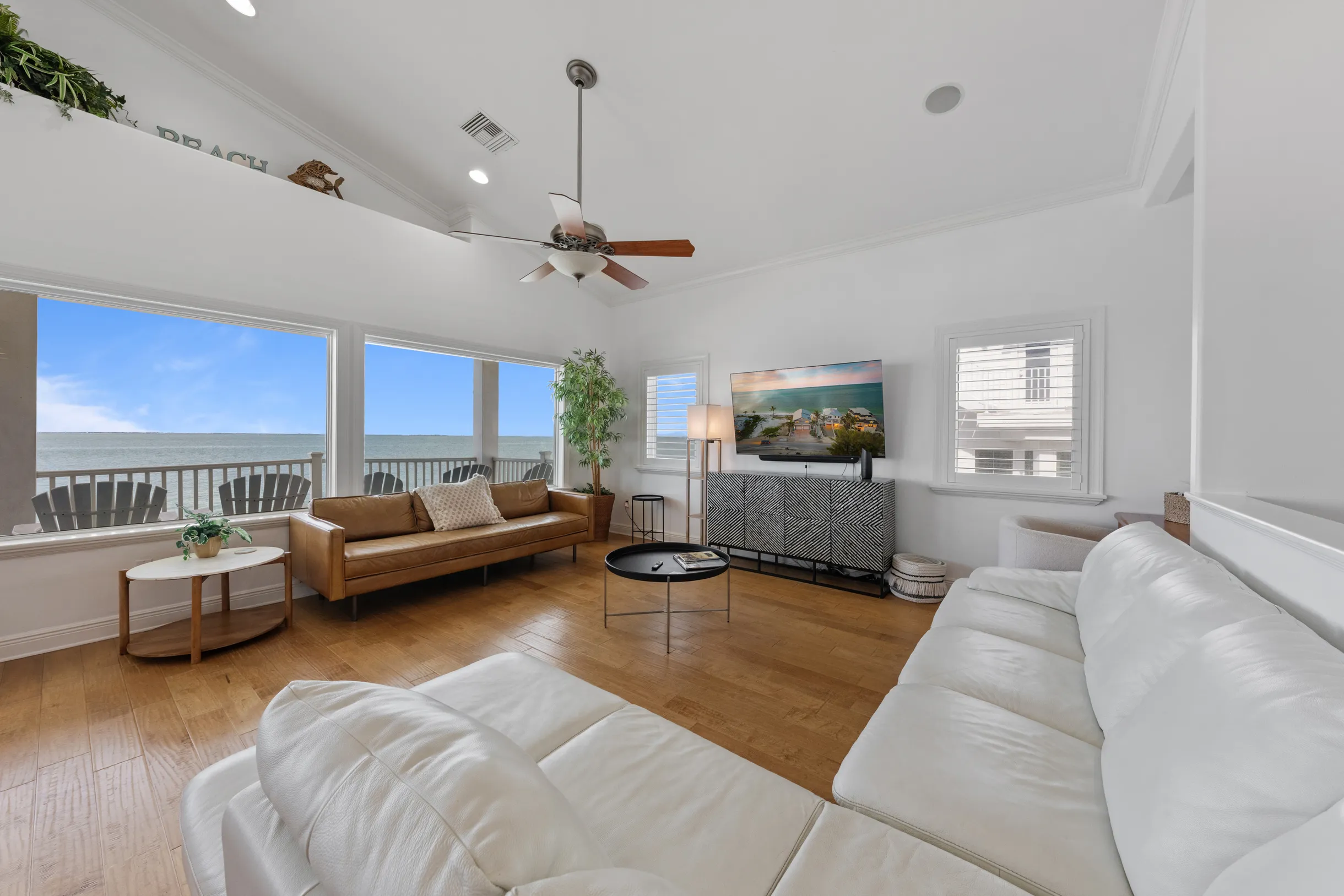 Wander Serendipity Breeze #67