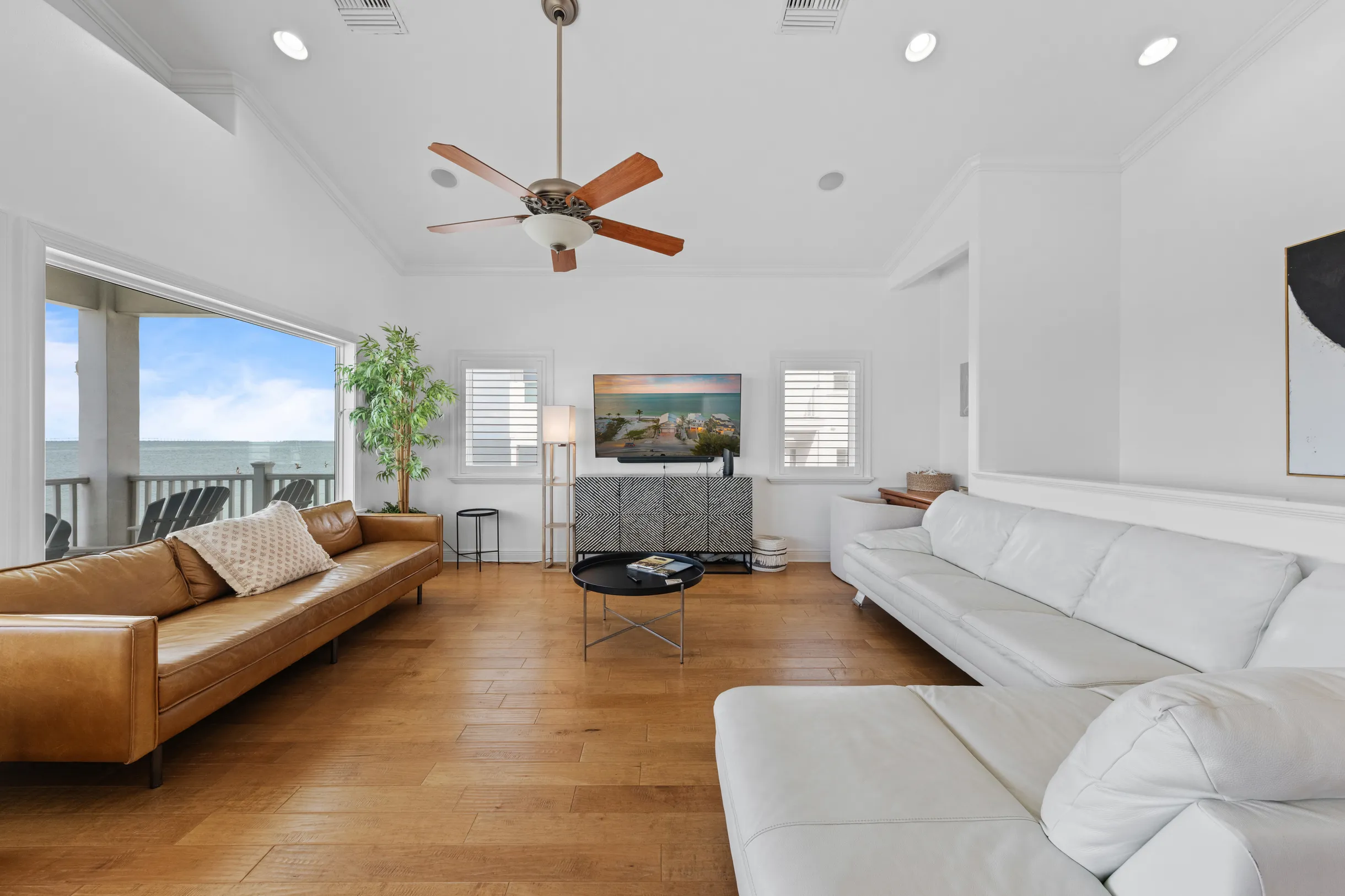 Wander Serendipity Breeze #35