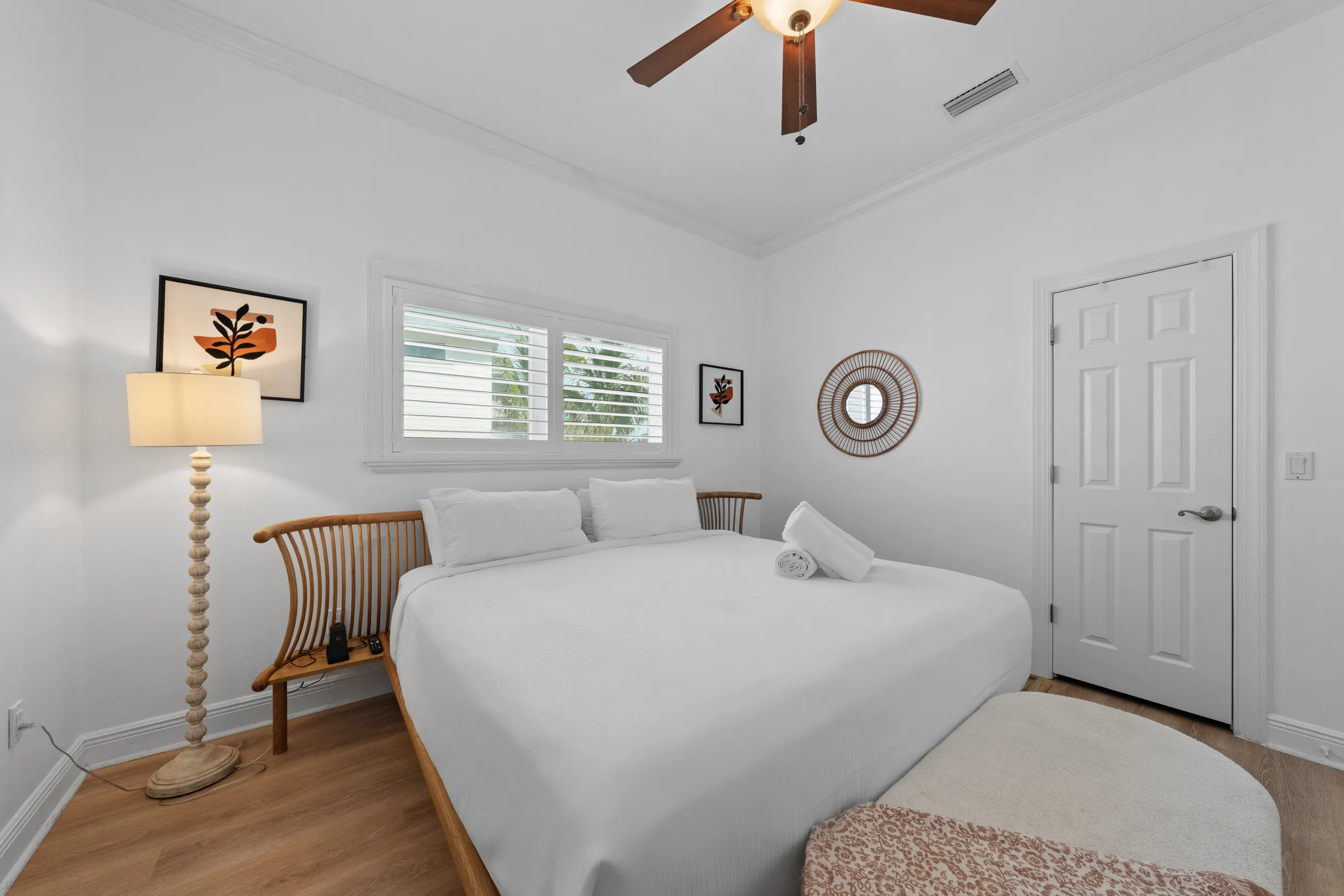 Wander Serendipity Breeze #24