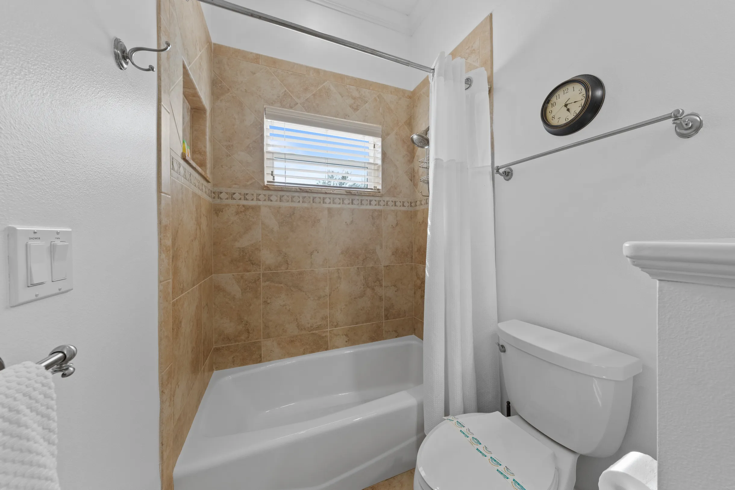 Wander Serendipity Breeze #48