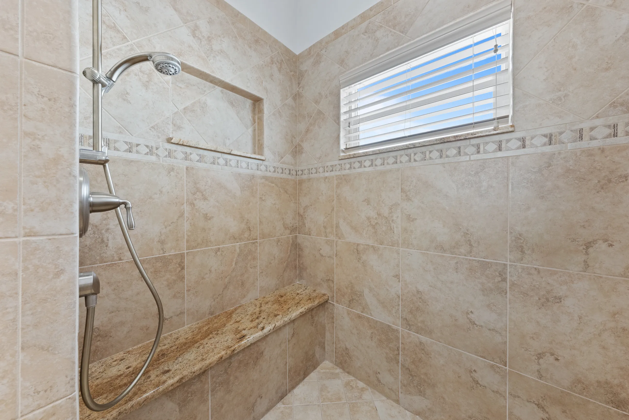 Wander Serendipity Breeze #59