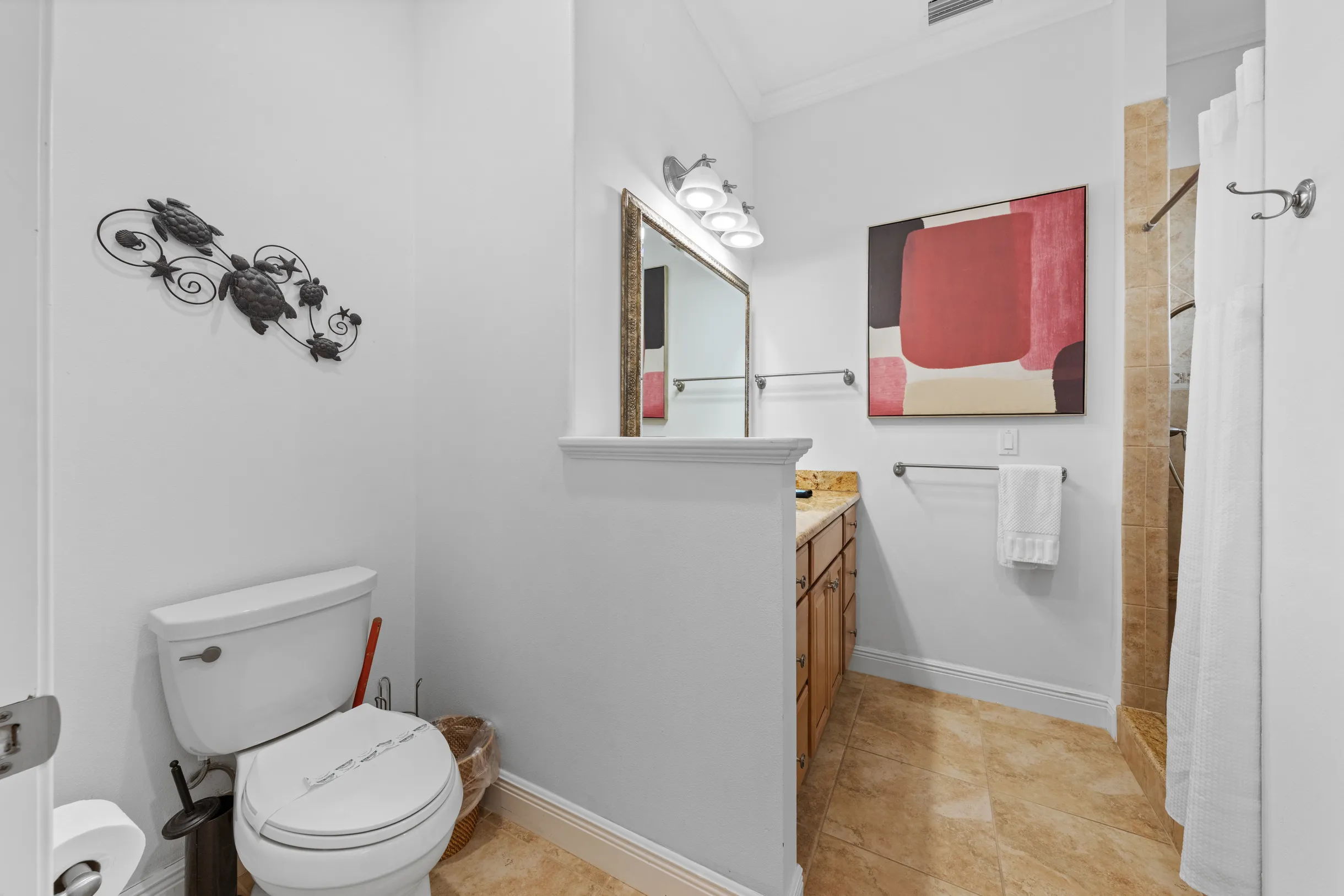 Wander Serendipity Breeze #49