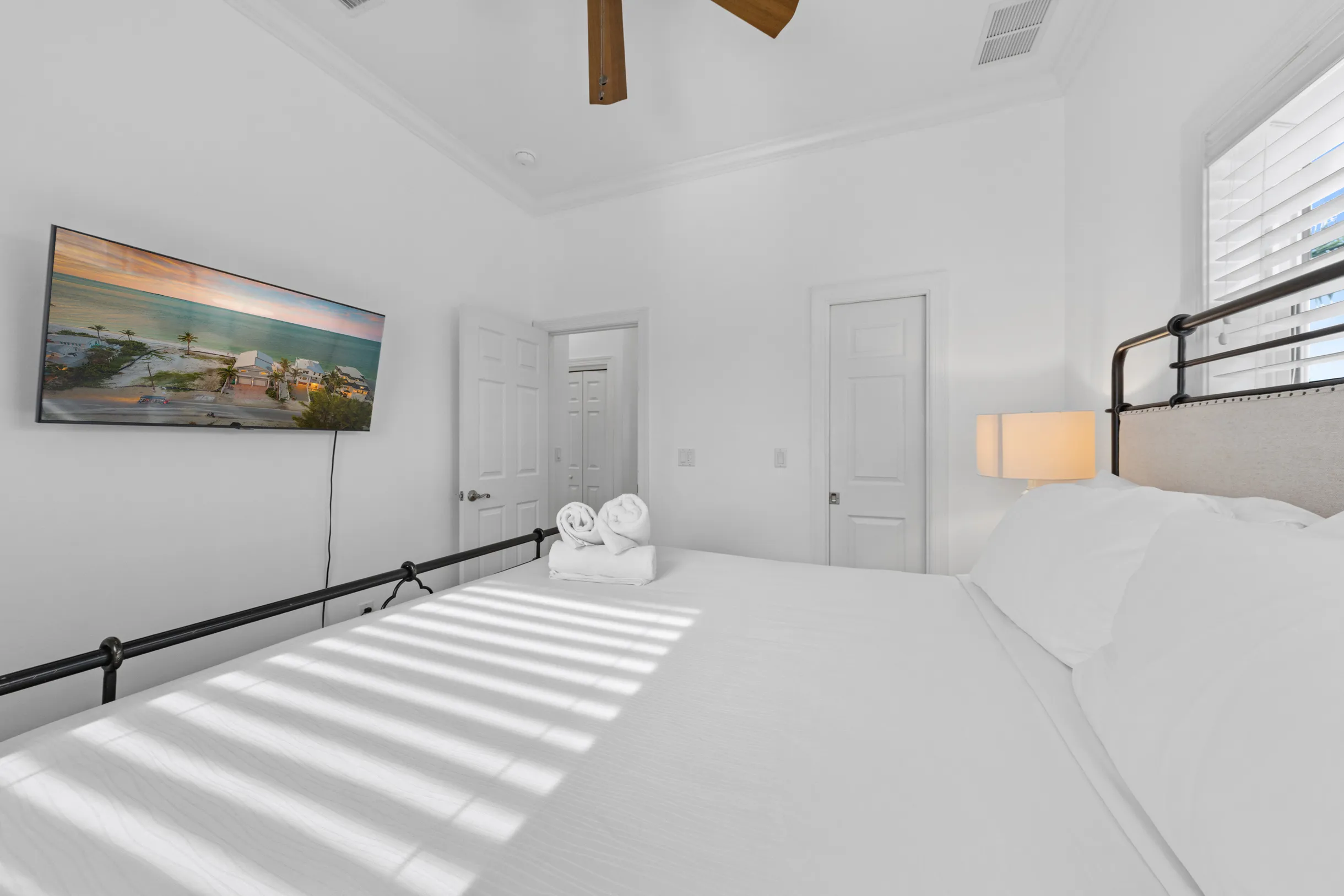 Wander Serendipity Breeze #71