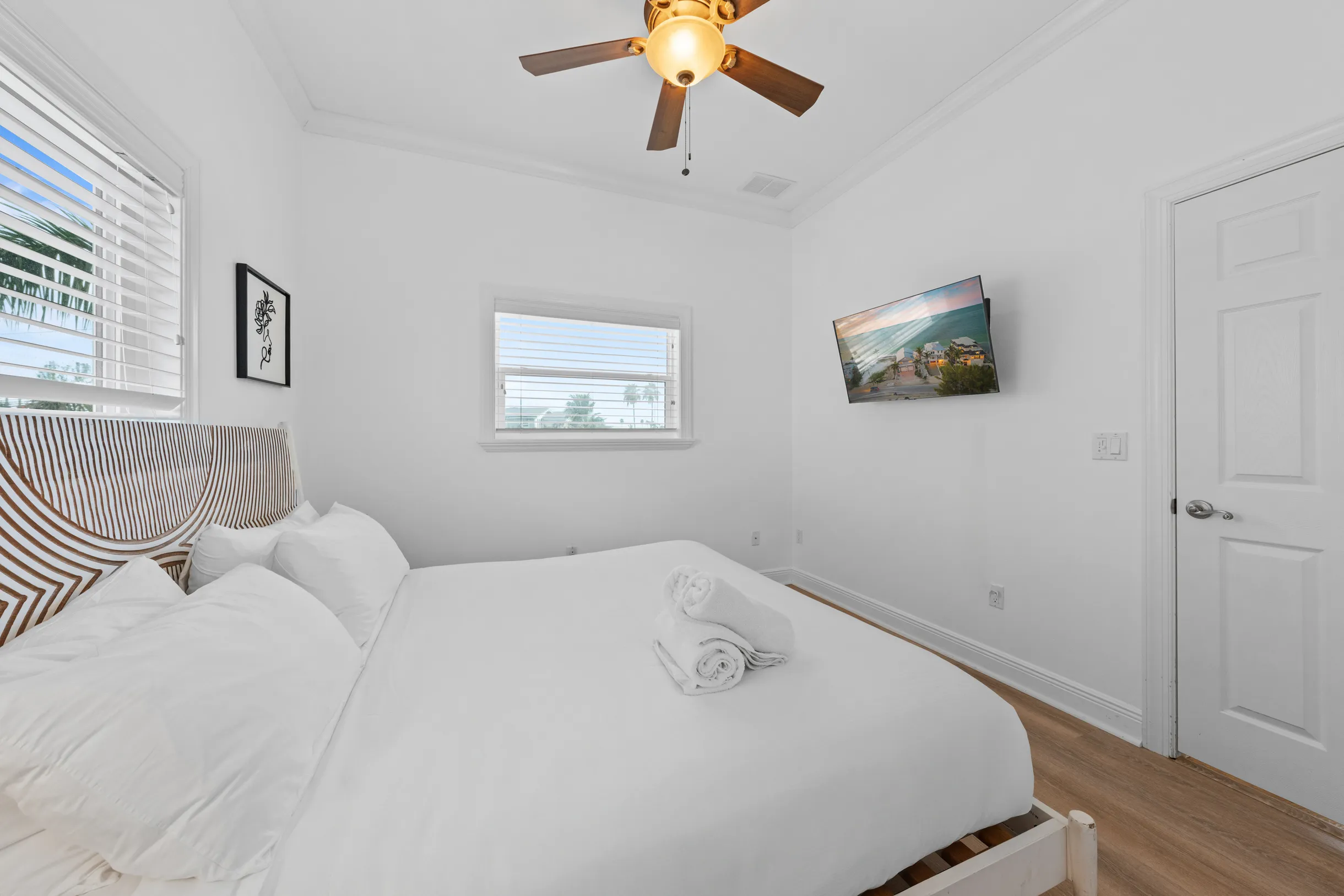 Wander Serendipity Breeze #50