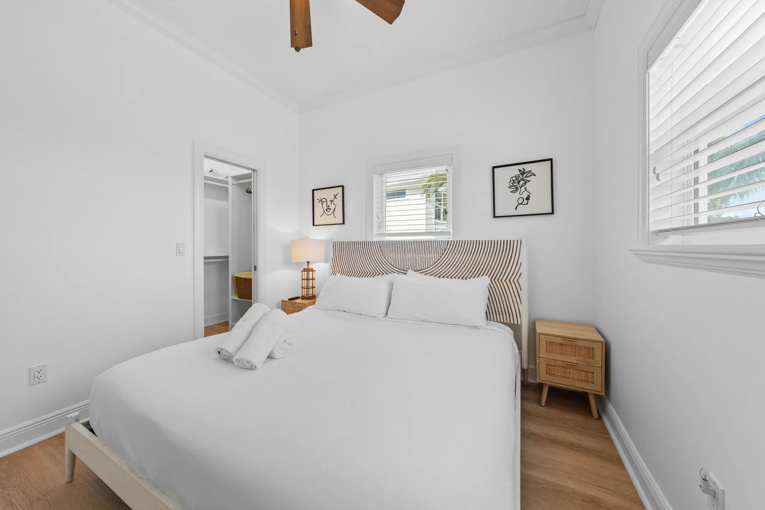 Wander Serendipity Breeze #27