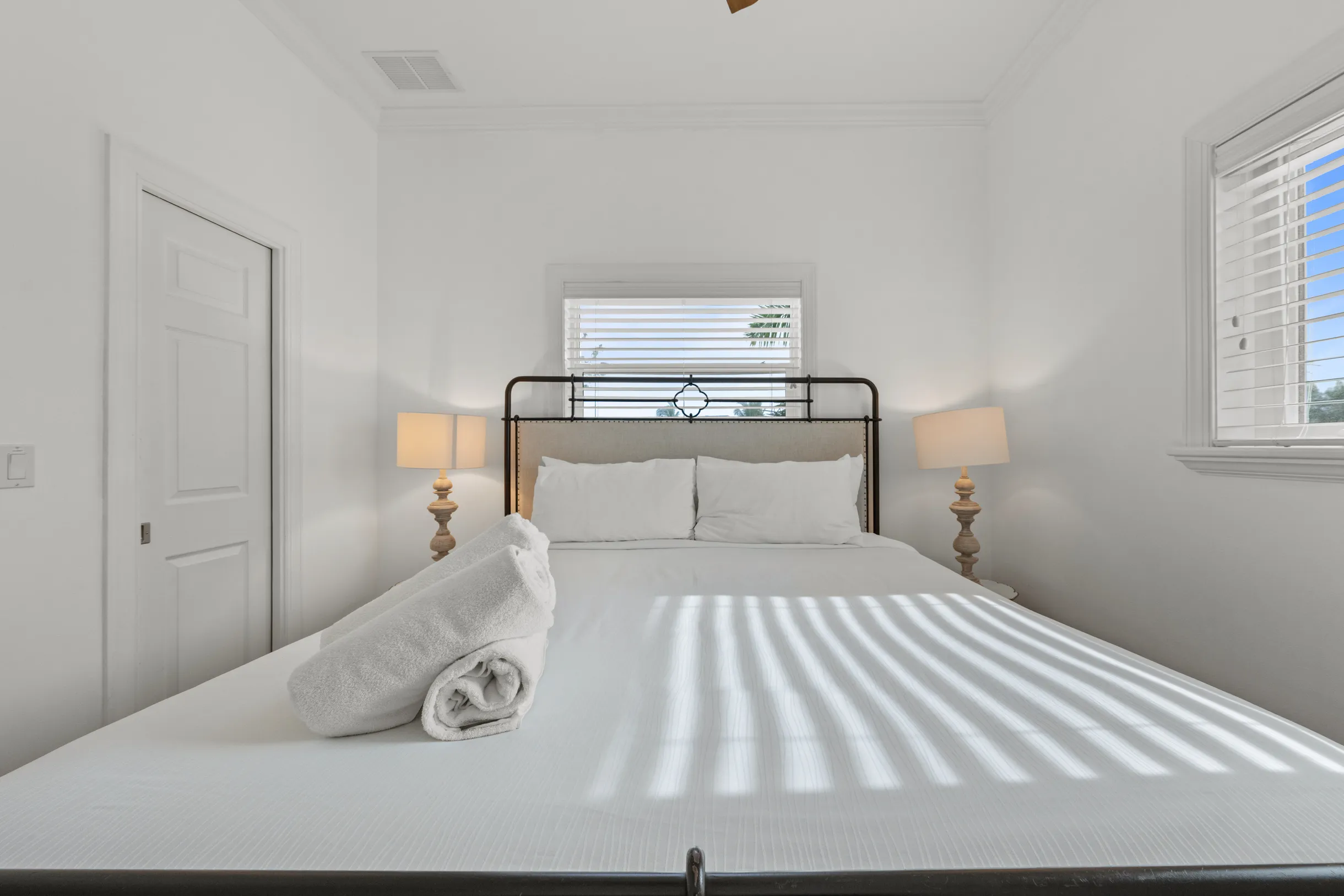 Wander Serendipity Breeze #13