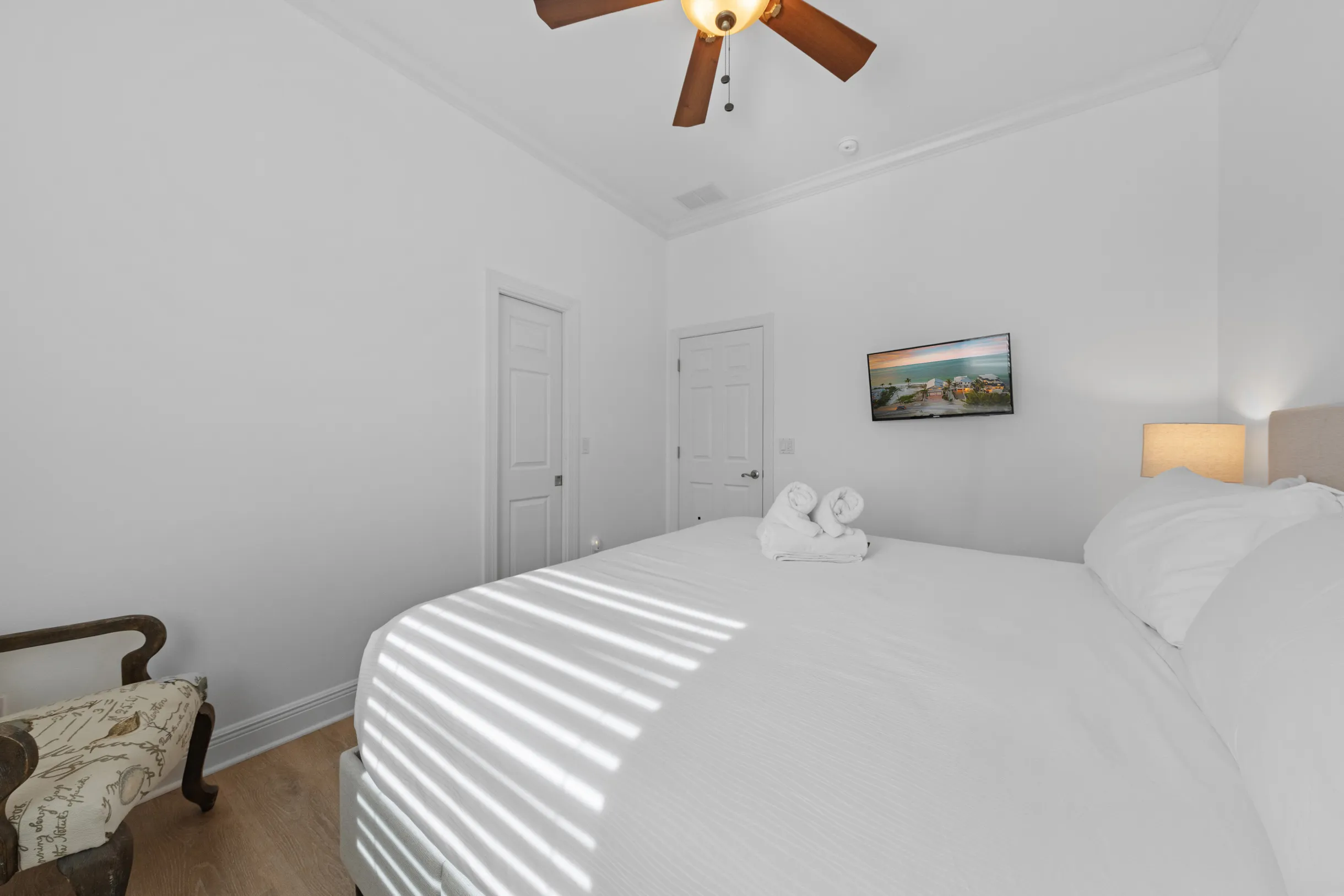 Wander Serendipity Breeze #51