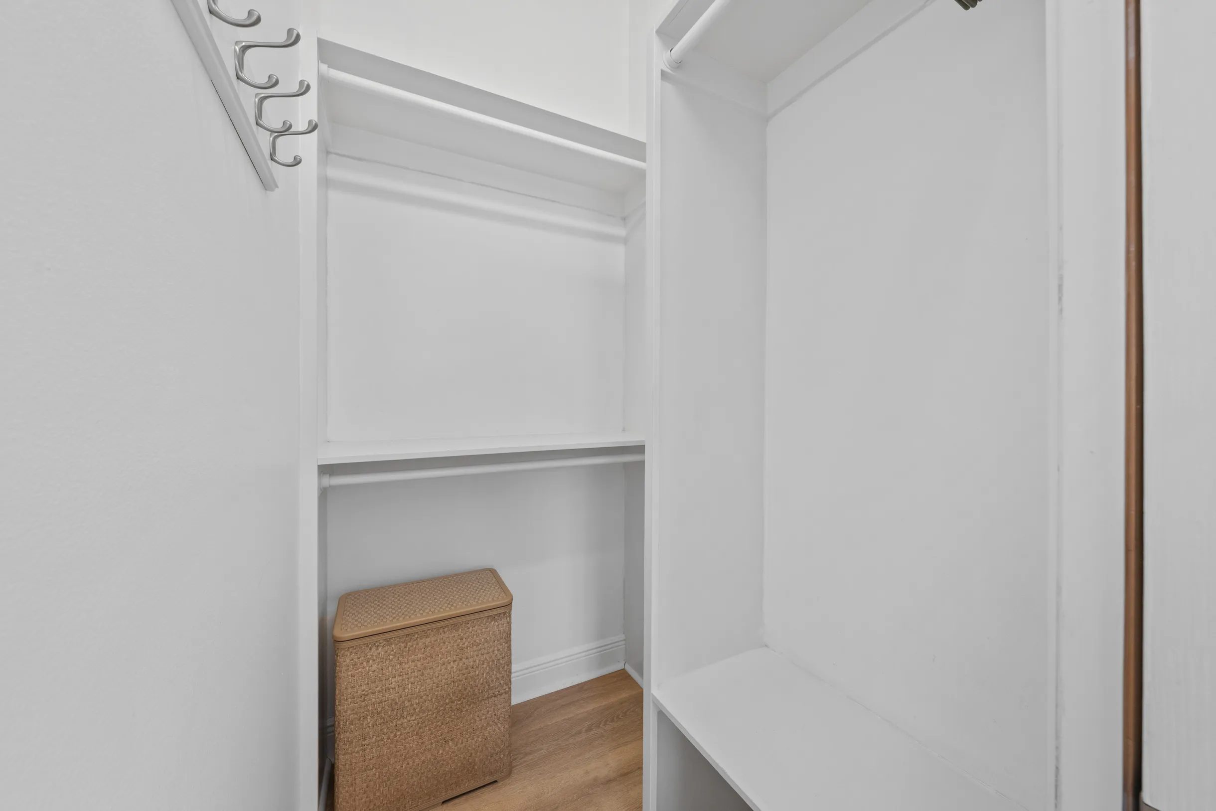 Wander Serendipity Breeze #75