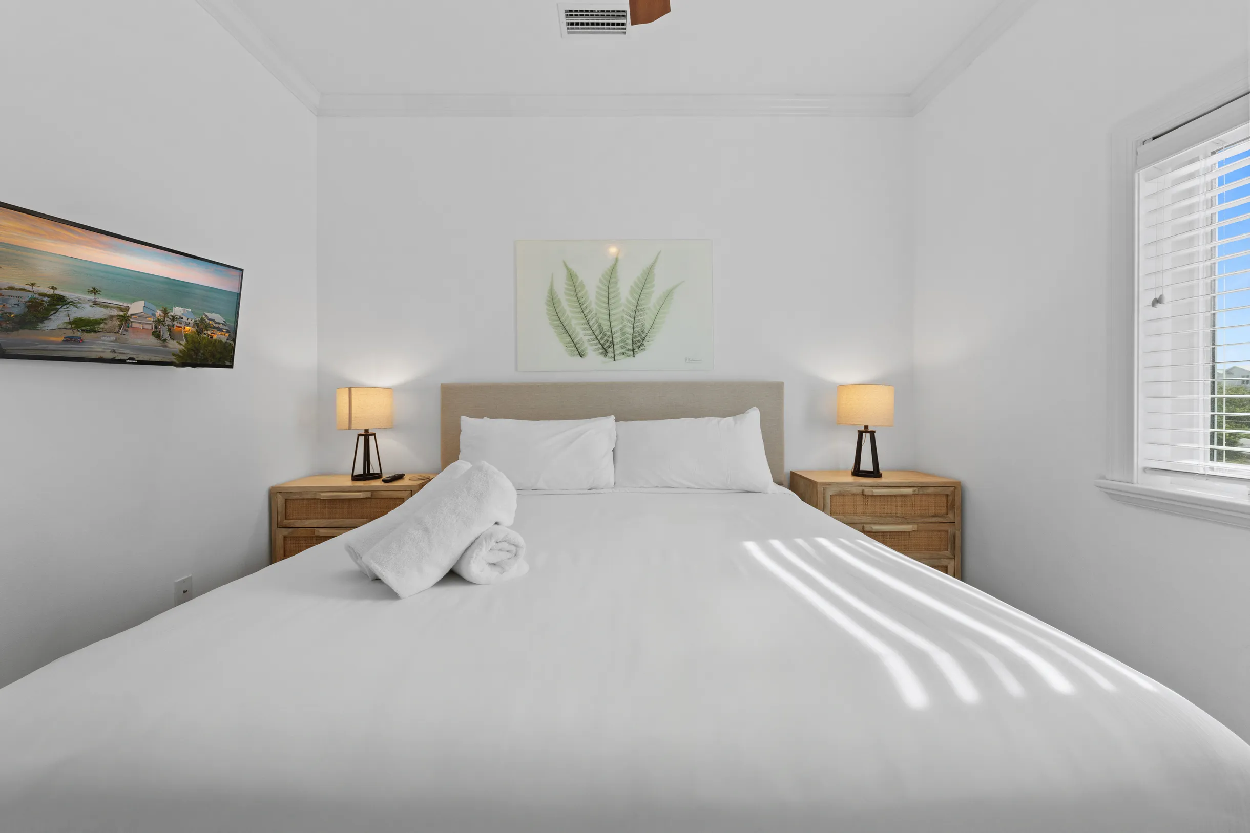 Wander Serendipity Breeze #15