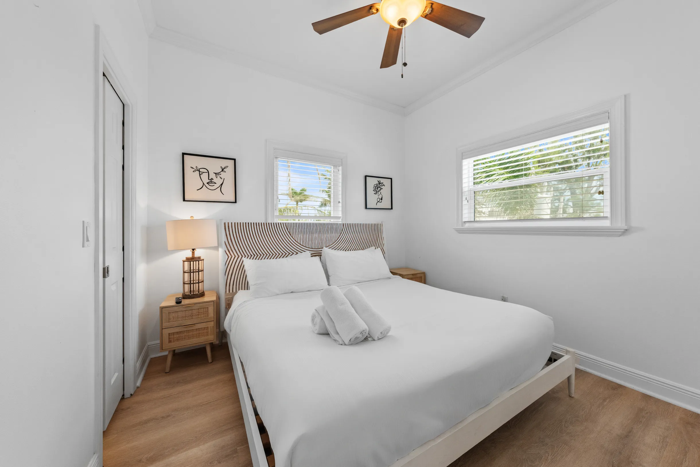 Wander Serendipity Breeze #40