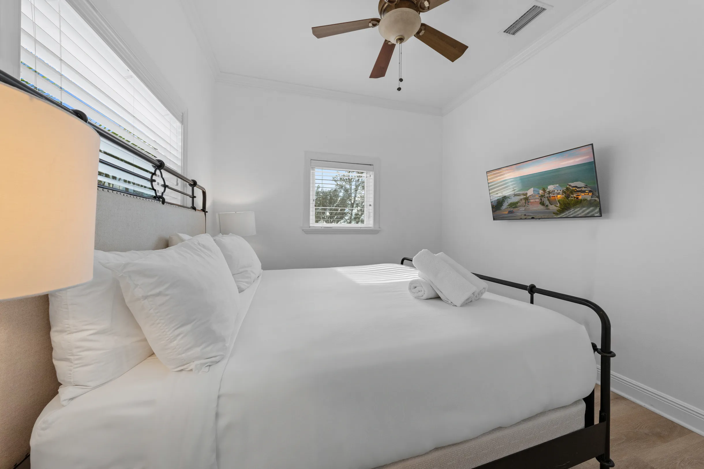 Wander Serendipity Breeze #52