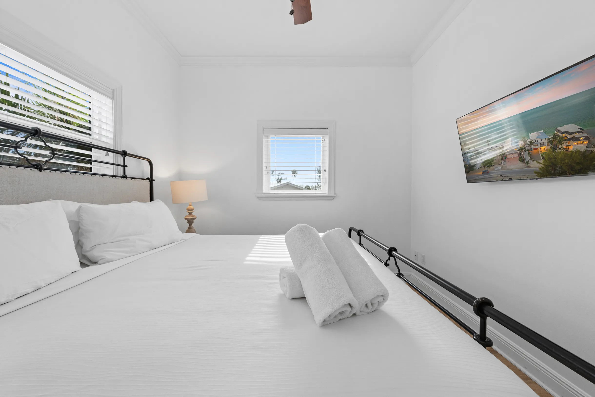 Wander Serendipity Breeze #62