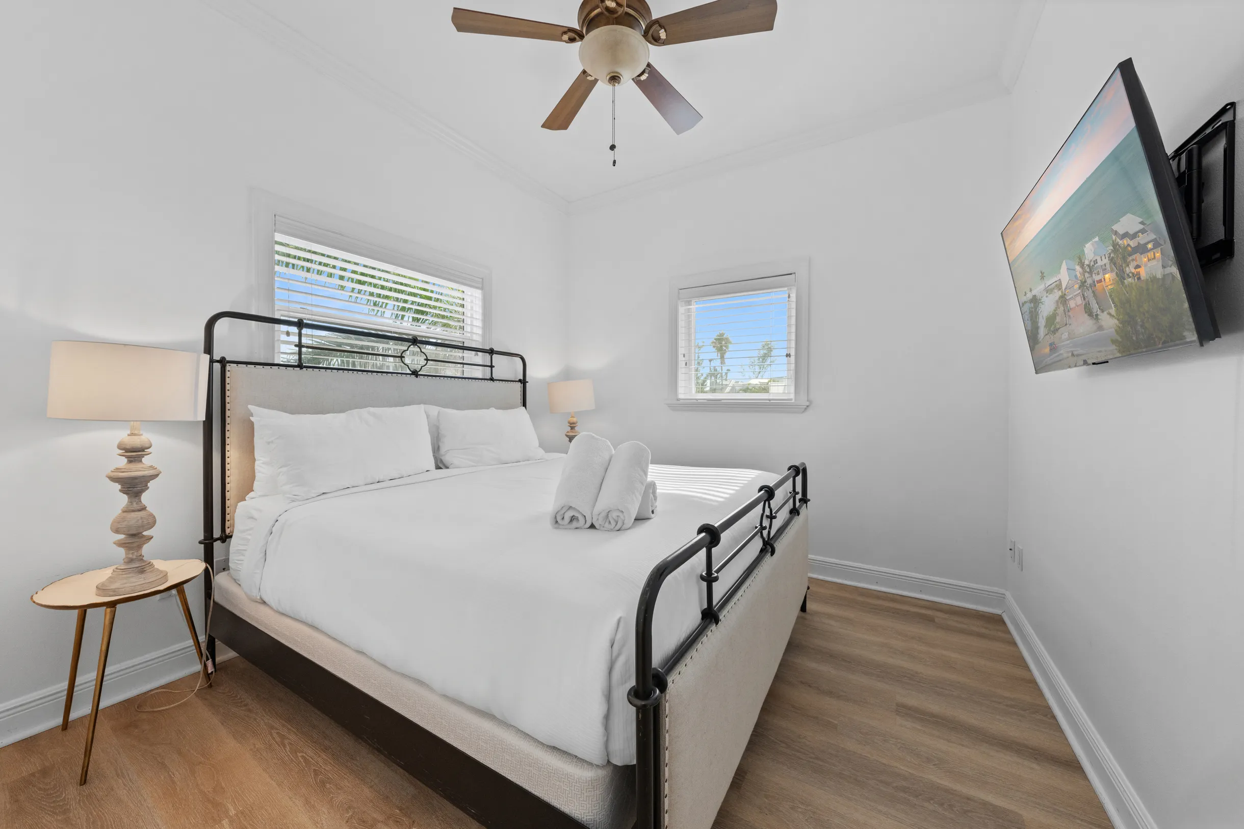 Wander Serendipity Breeze #28