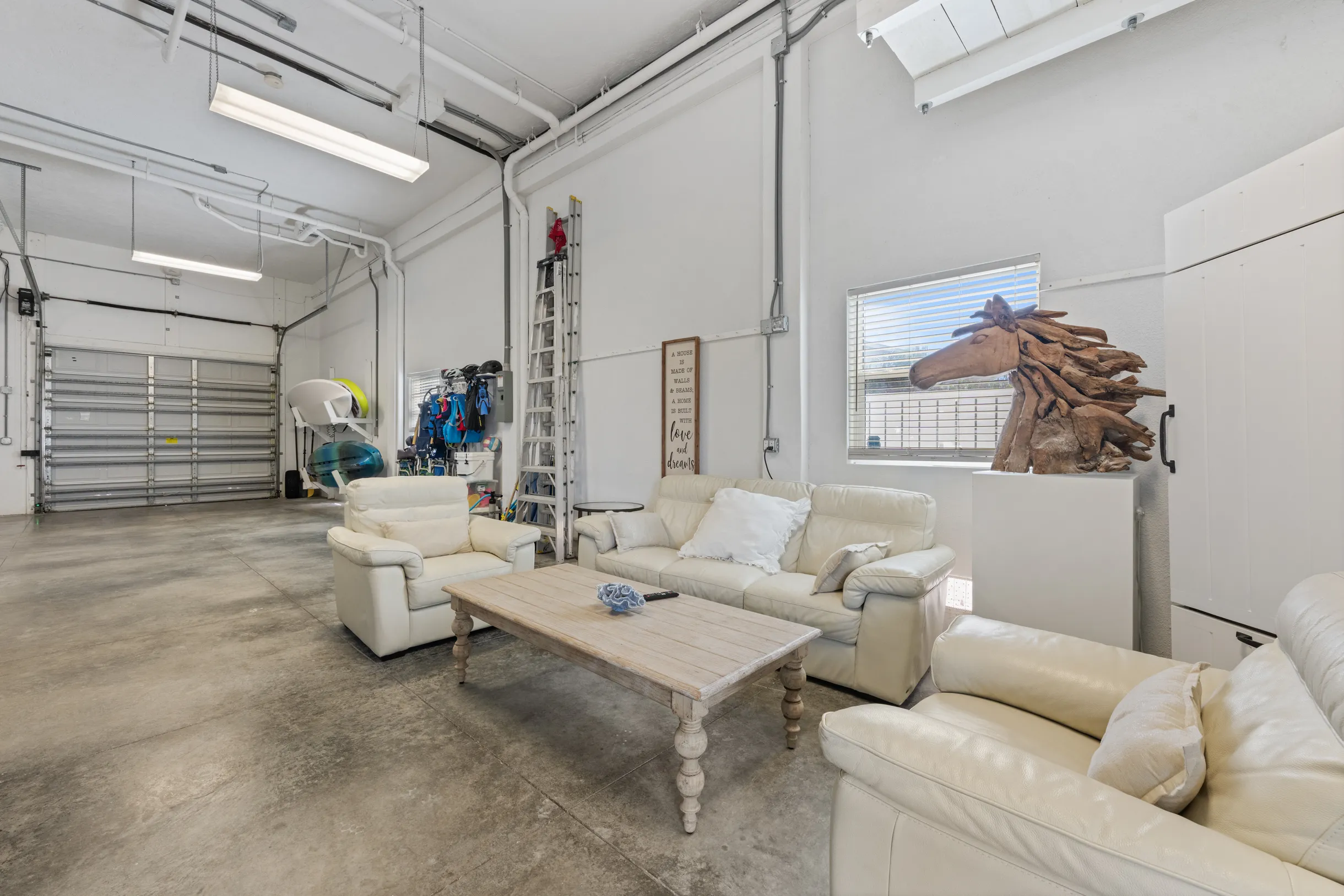 Wander Serendipity Breeze #16