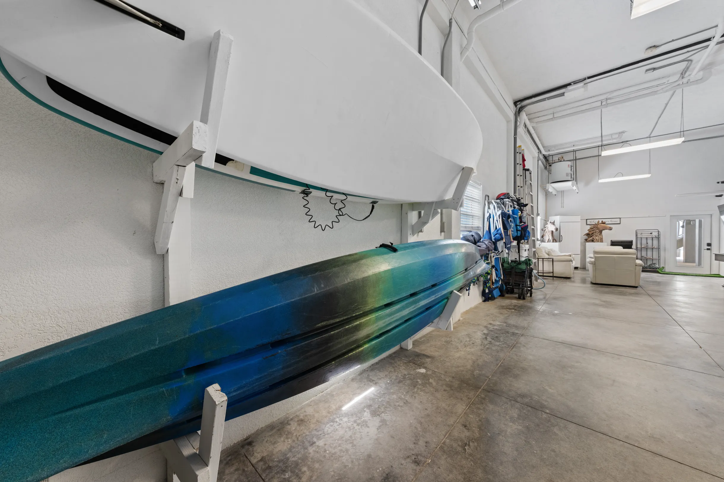 Wander Serendipity Breeze #30