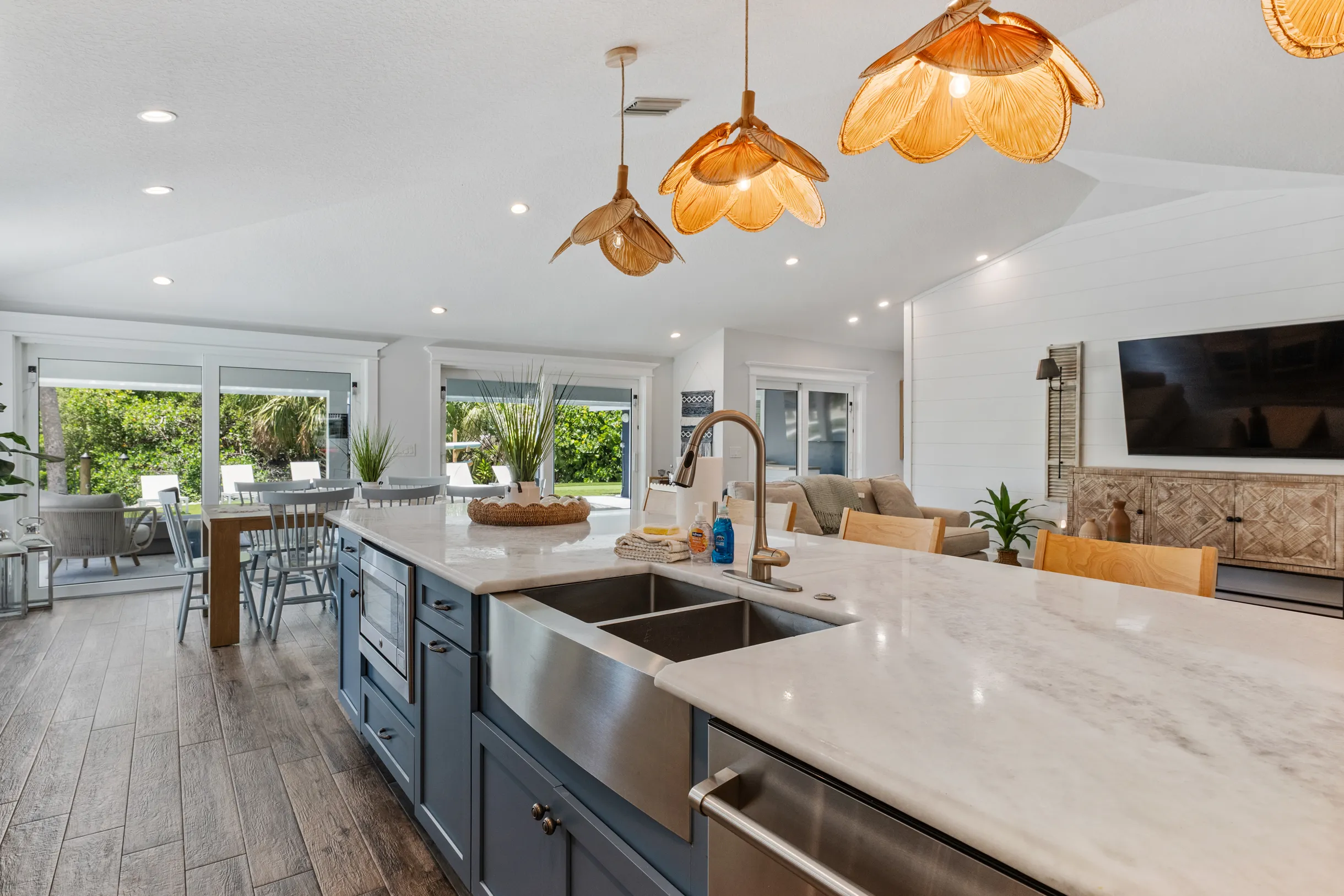 Wander Serendipity Beach #31