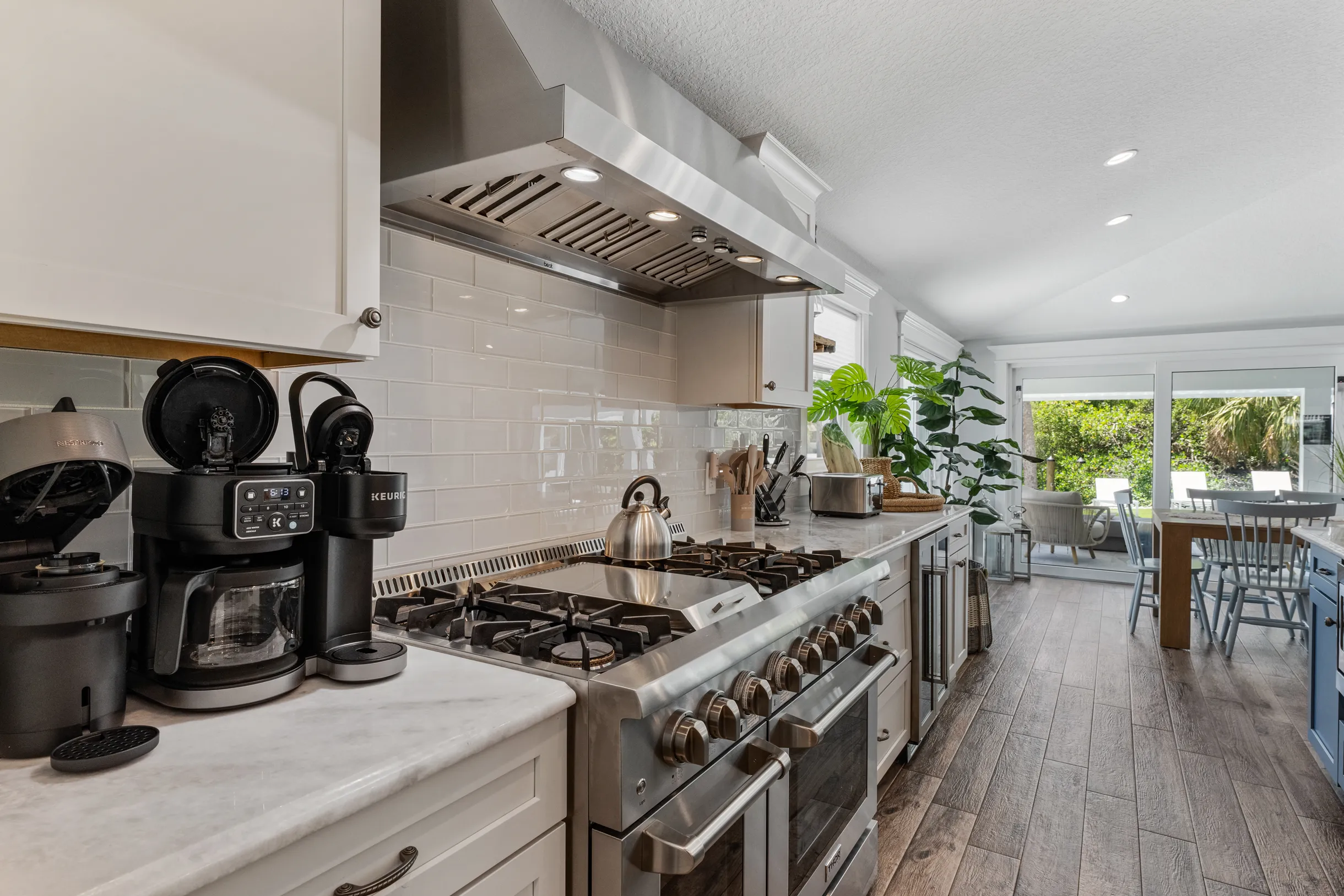 Wander Serendipity Beach #45