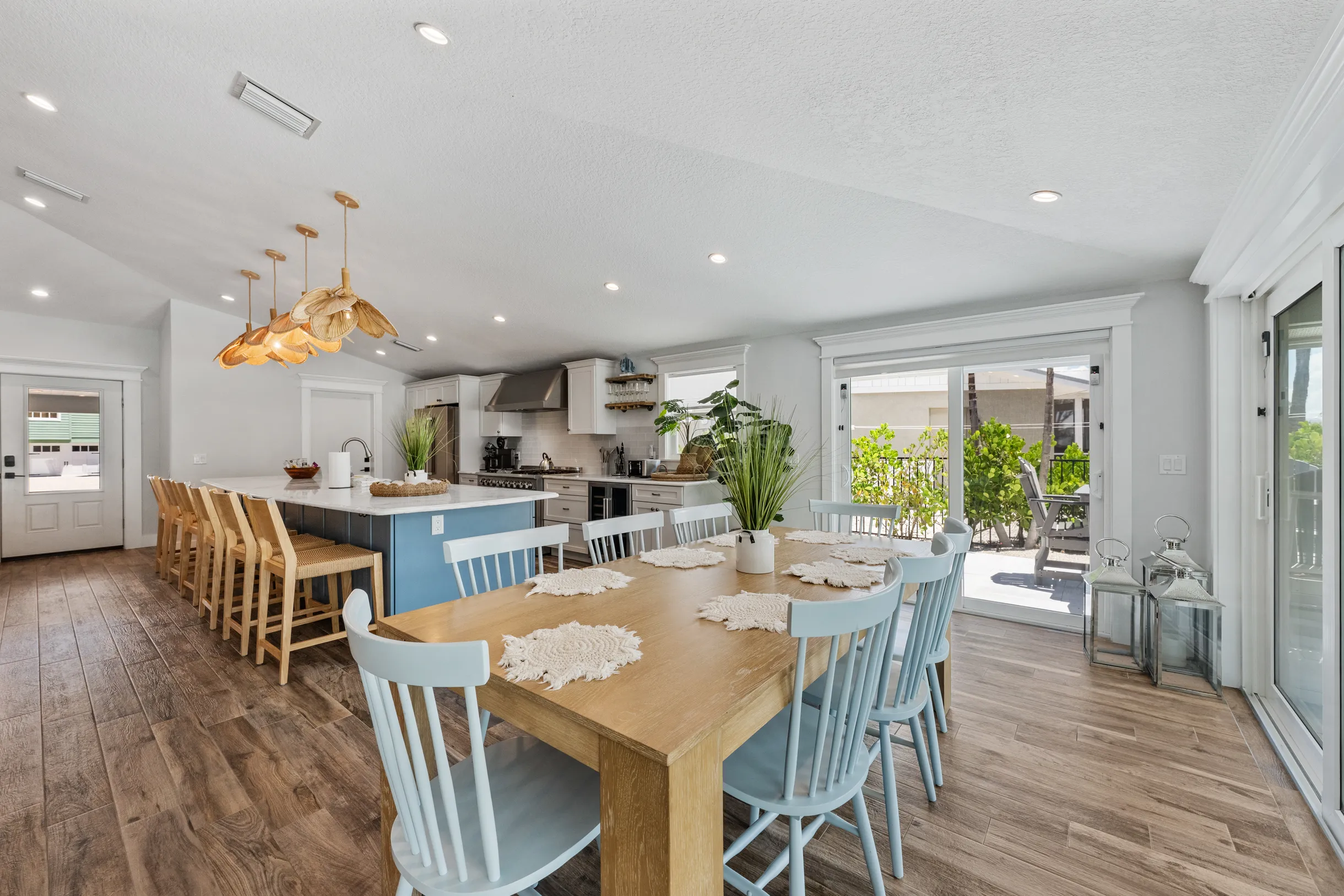 Wander Serendipity Beach #32