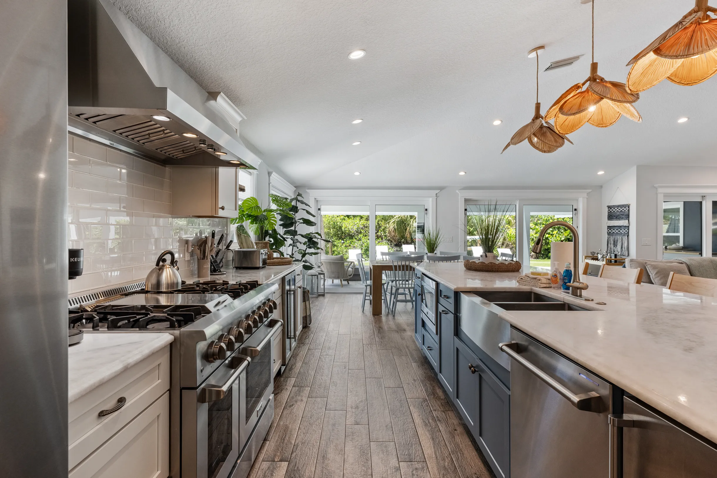 Wander Serendipity Beach #59