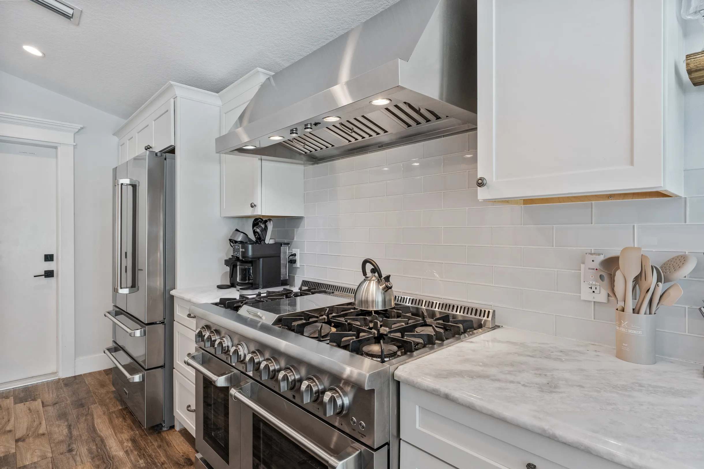 Wander Serendipity Beach #67