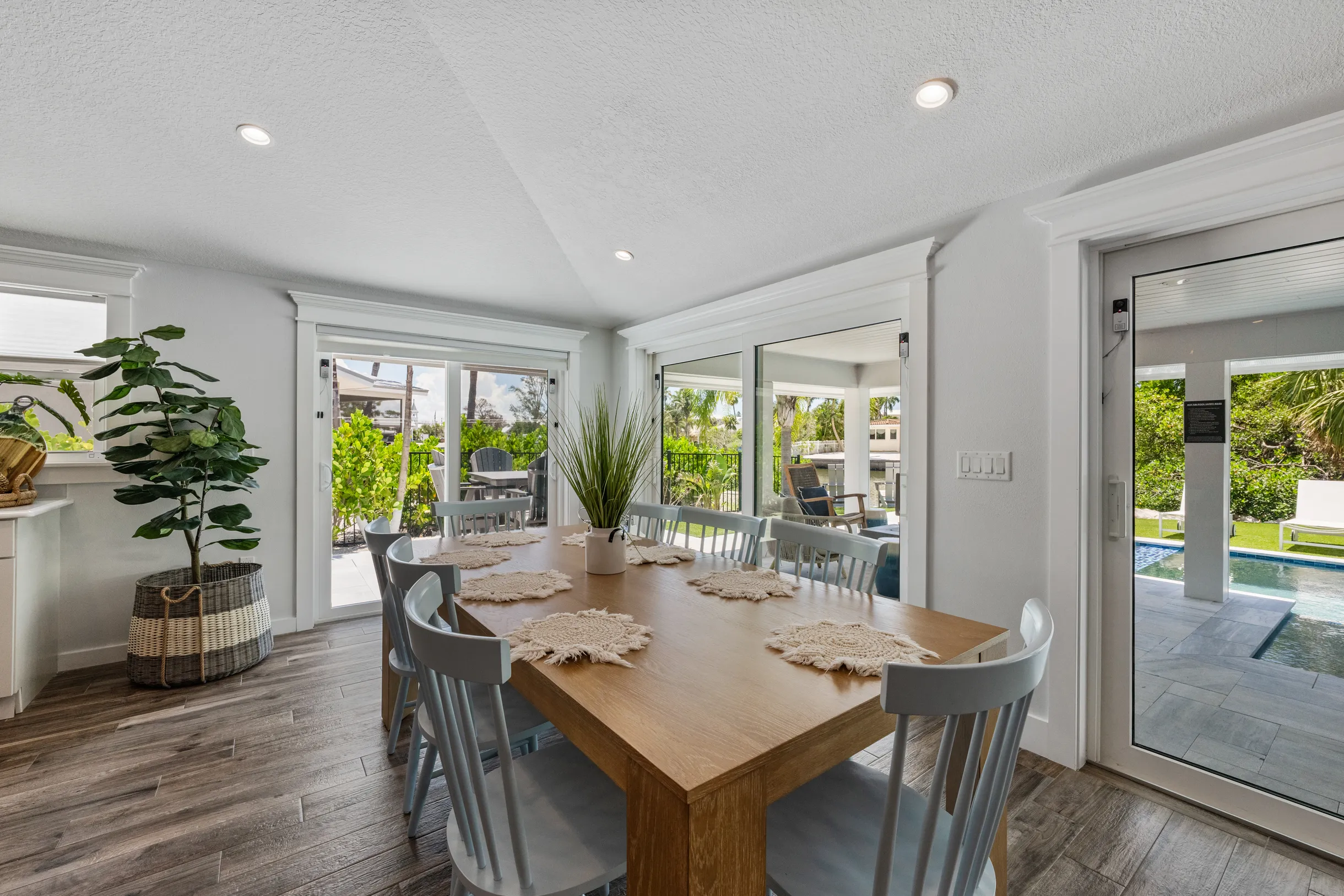 Wander Serendipity Beach #18