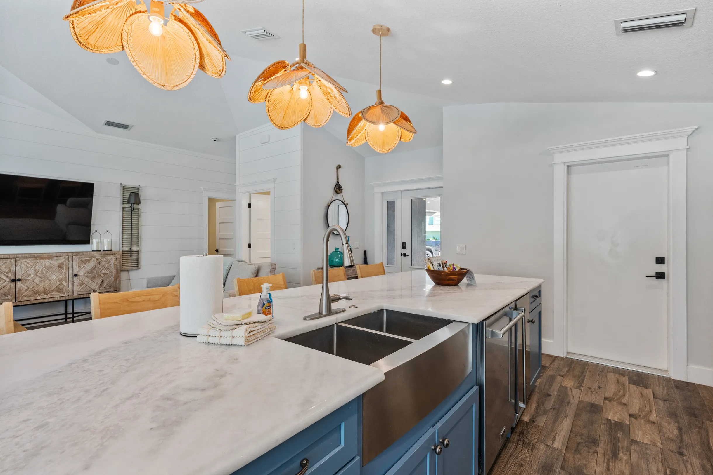 Wander Serendipity Beach #73