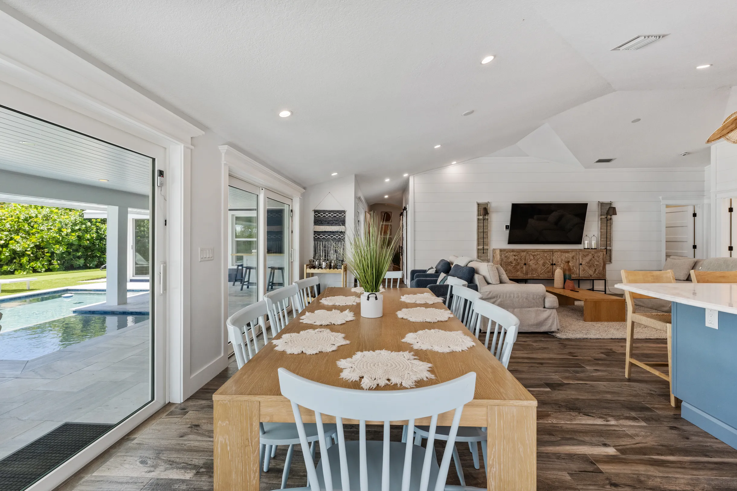 Wander Serendipity Beach #4