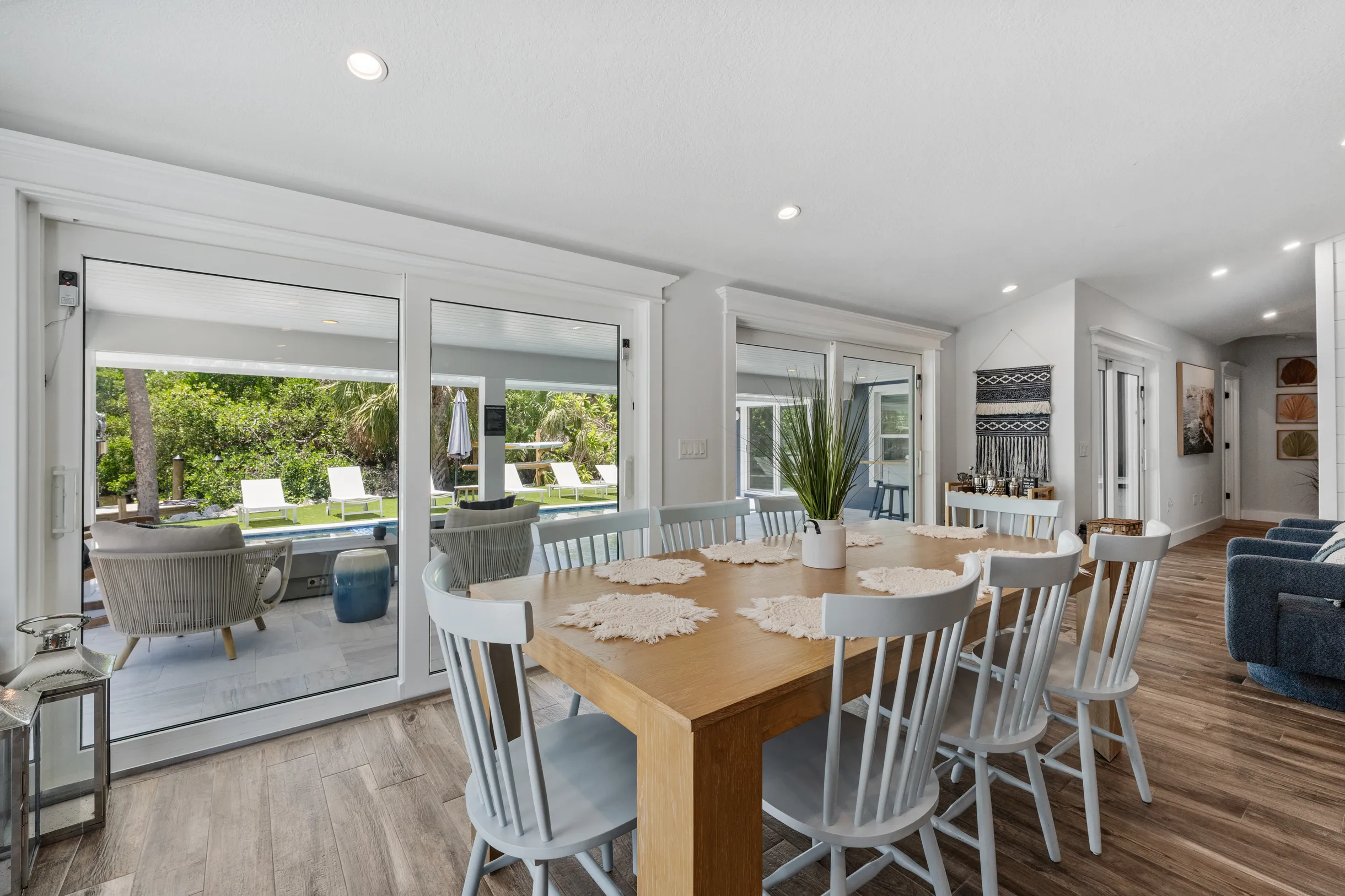 Wander Serendipity Beach #46