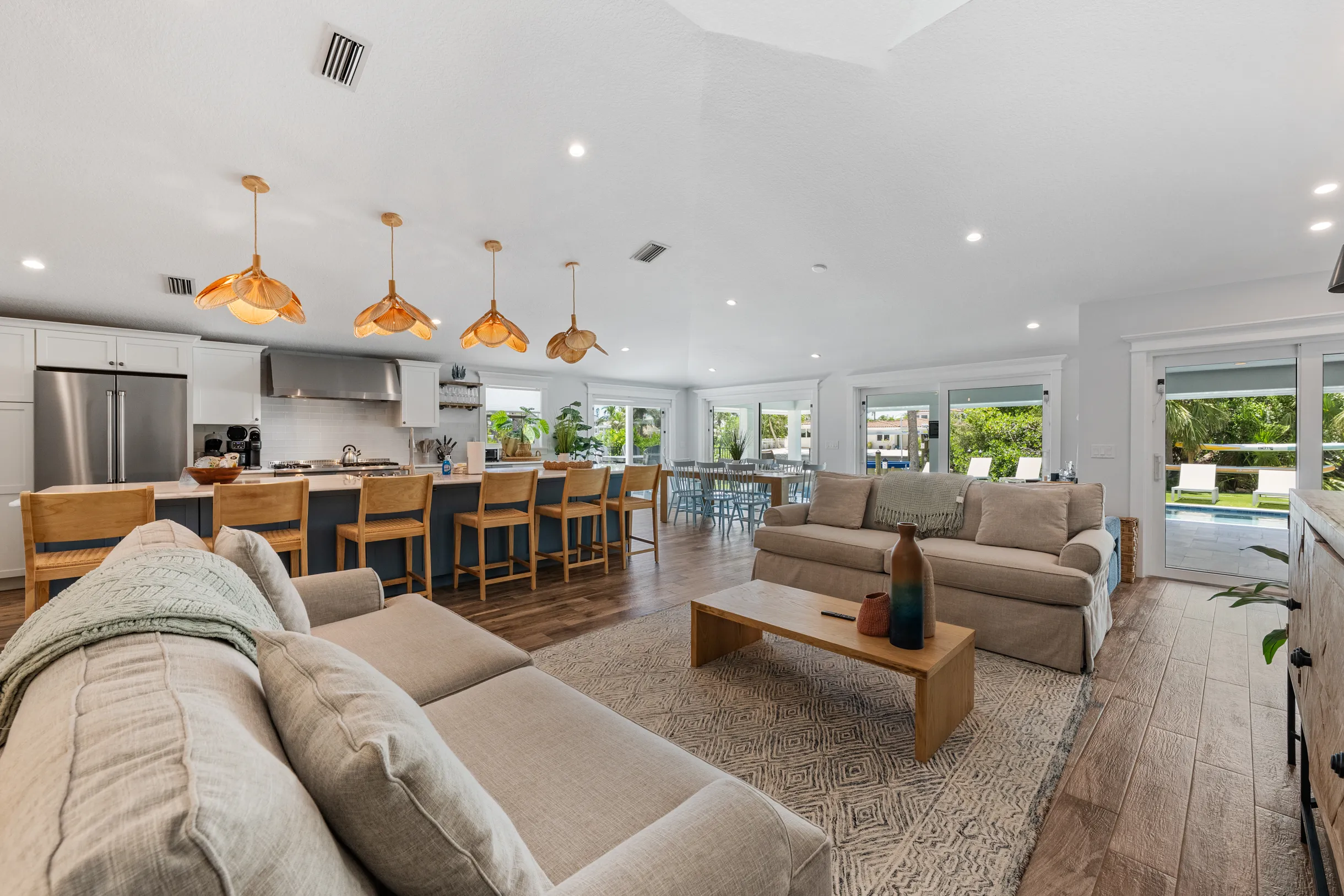 Wander Serendipity Beach #19