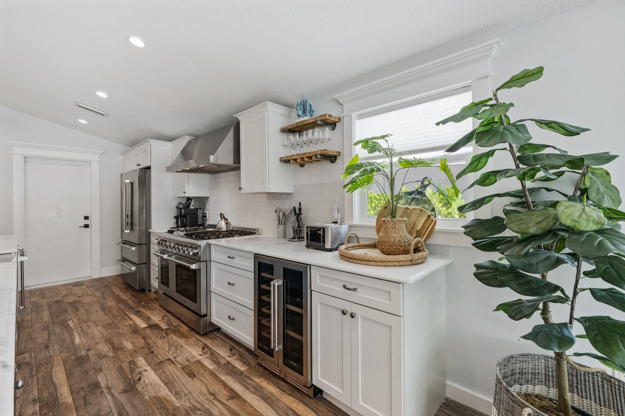 Wander Serendipity Beach #78