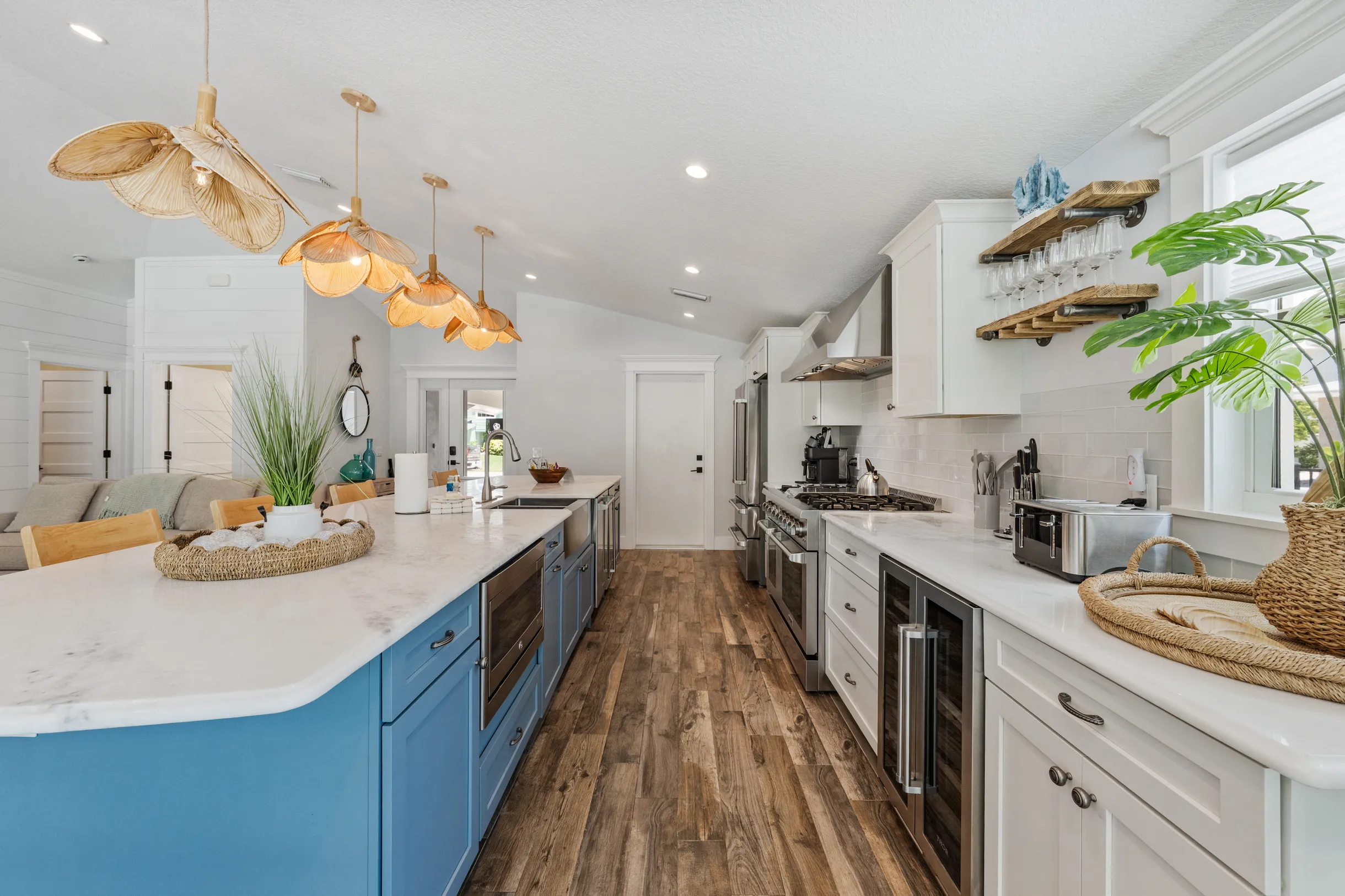 Wander Serendipity Beach #81