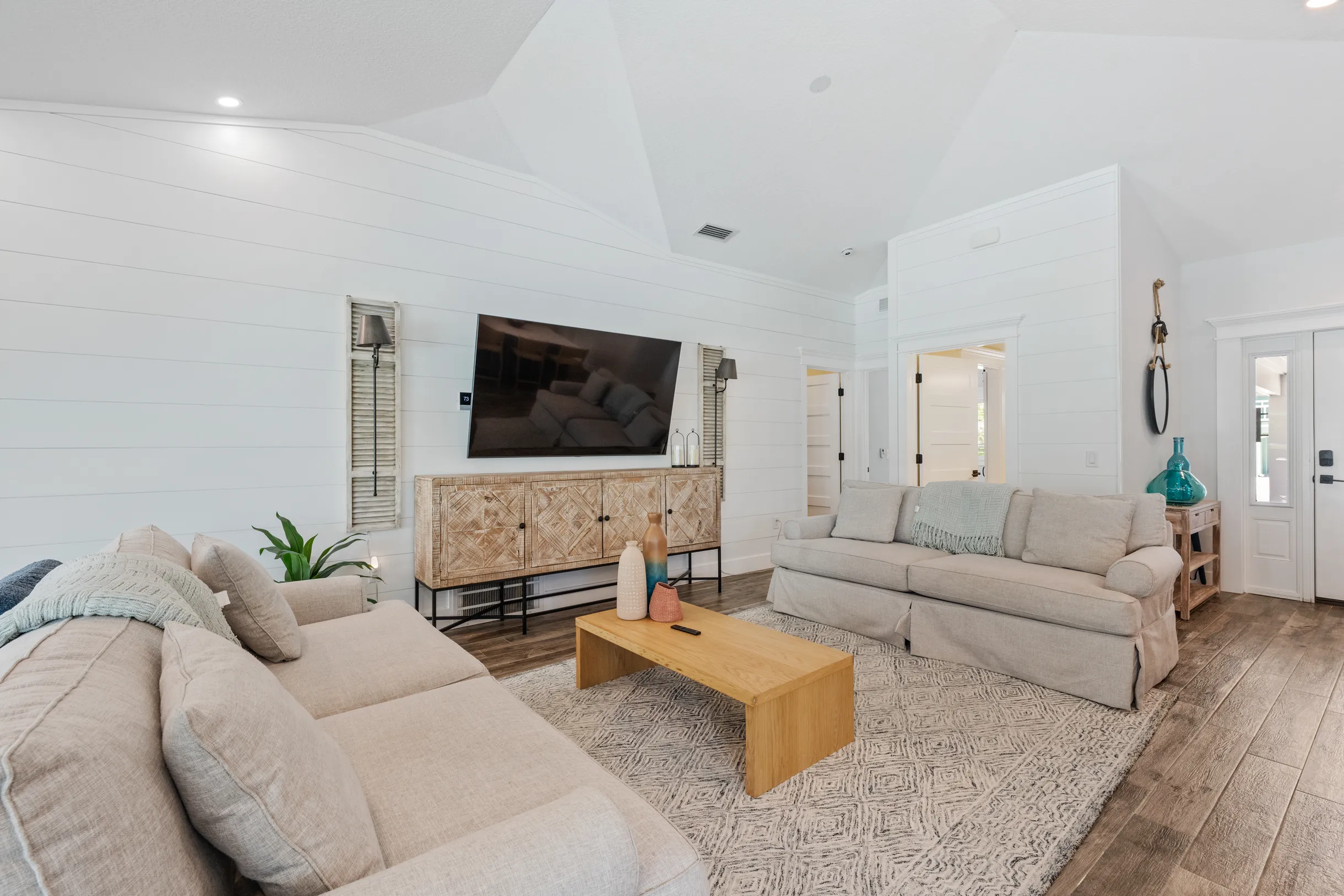 Wander Serendipity Beach #60