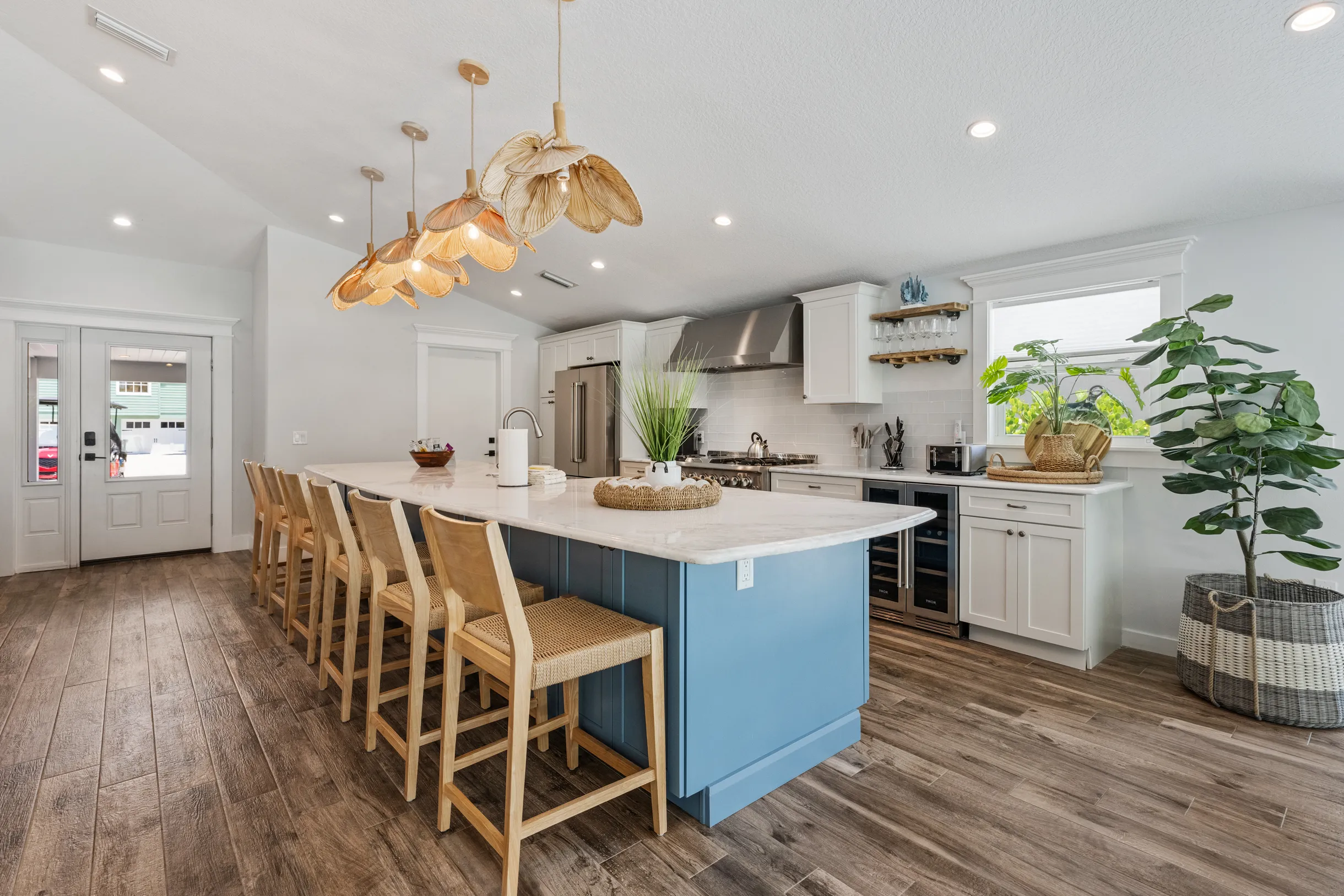 Wander Serendipity Beach #20