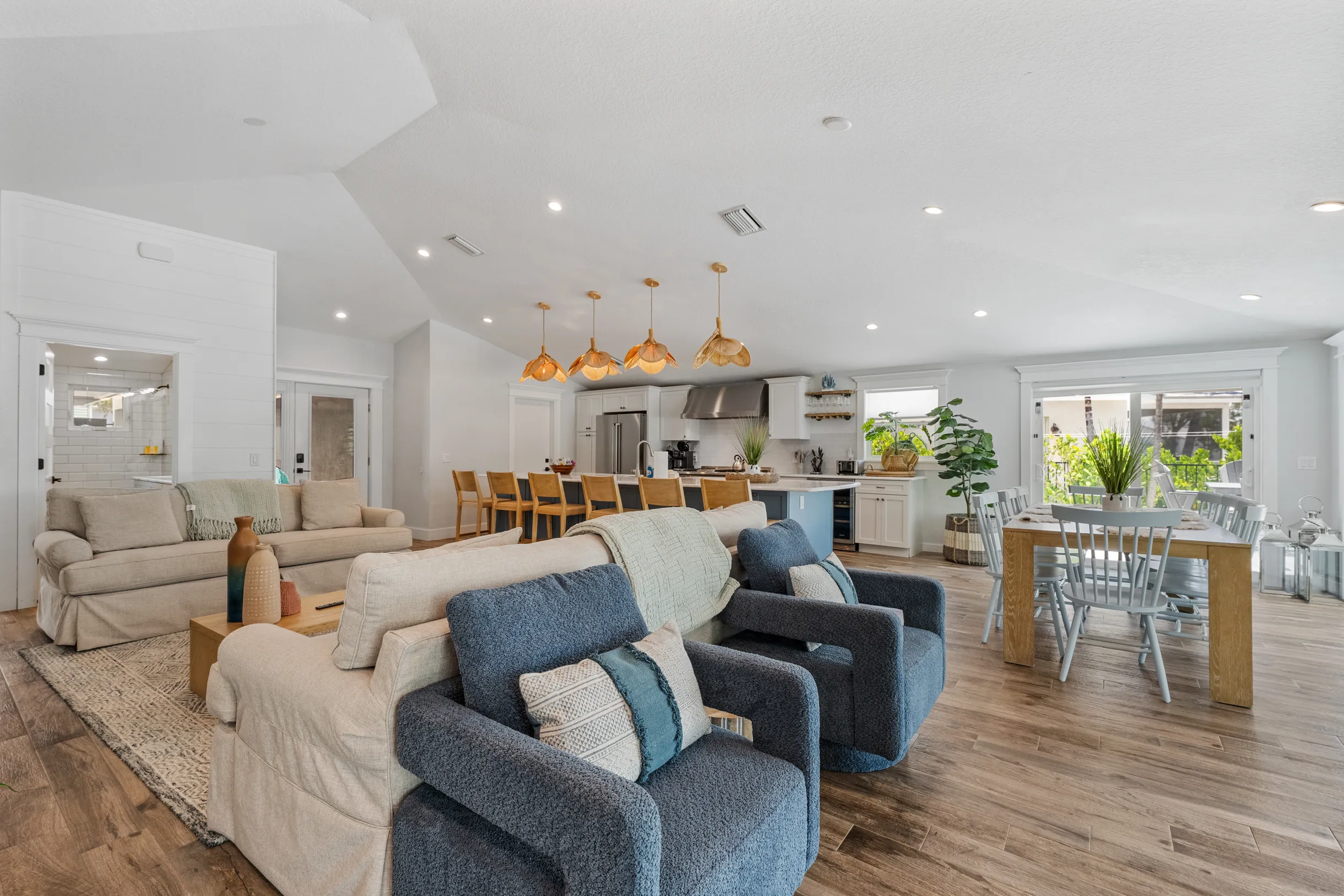 Wander Serendipity Beach #68