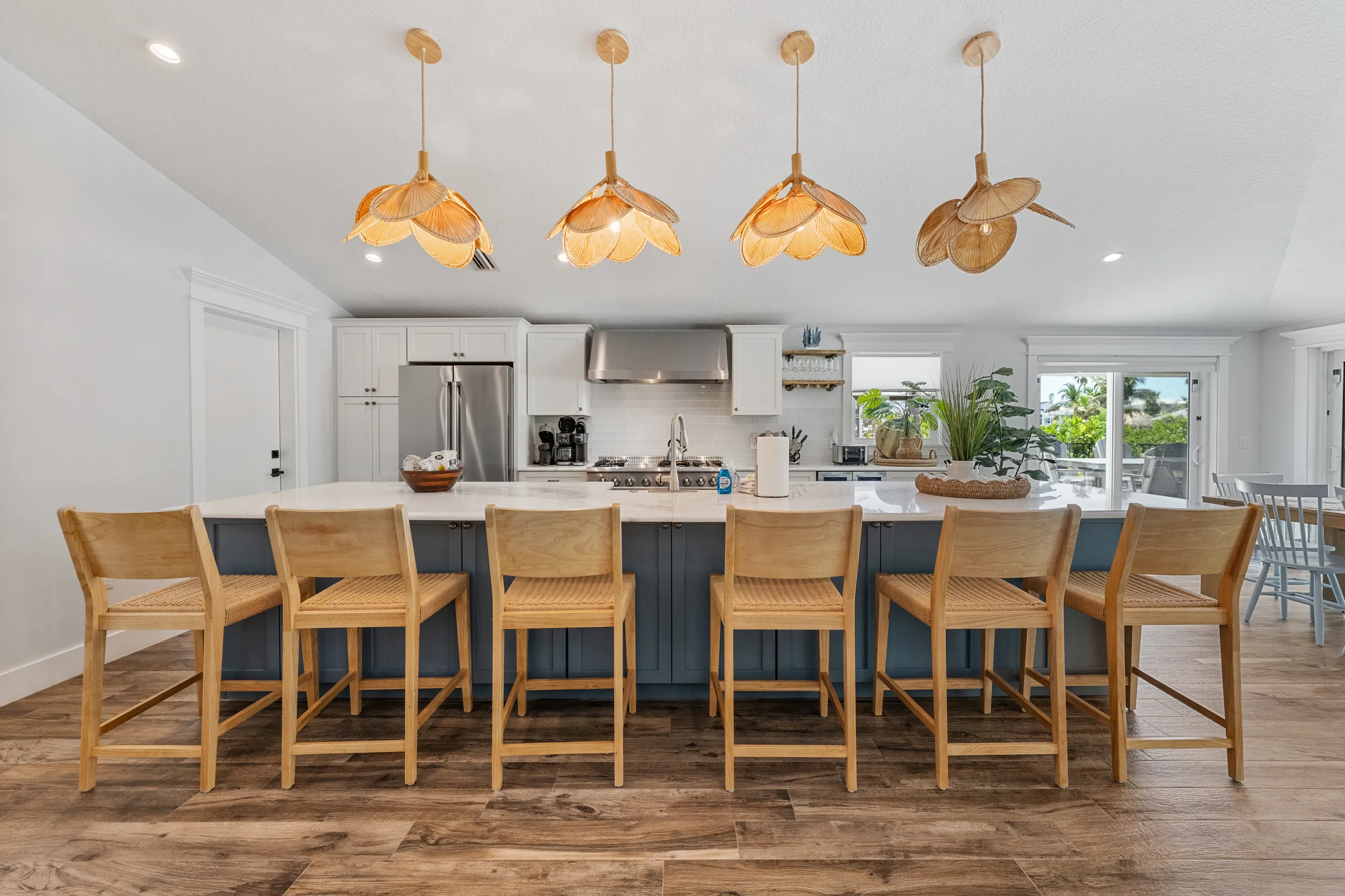 Wander Serendipity Beach #6